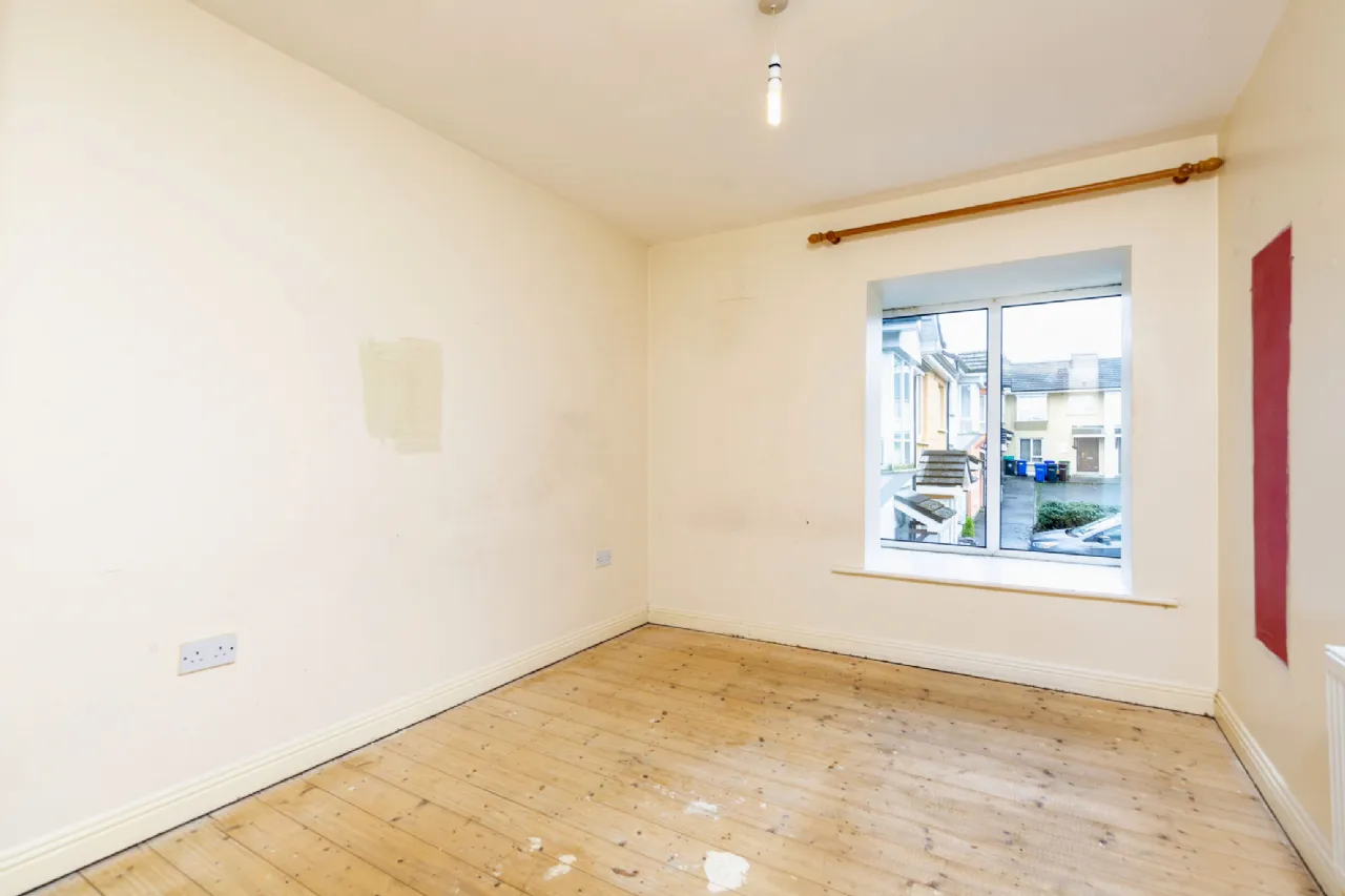 Photo of 65 College Green, Summerhill, Wexford, Y35D5P3