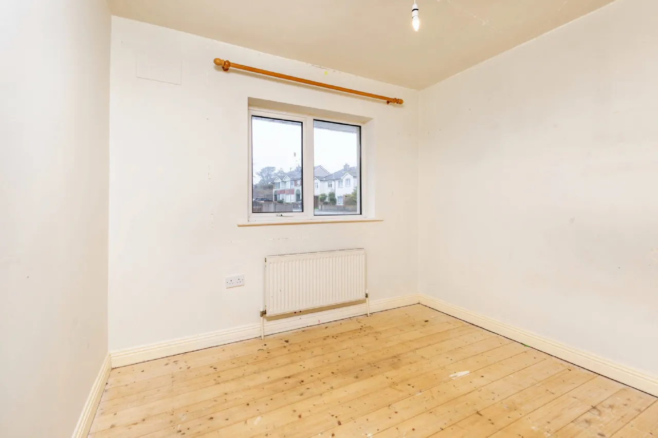 Photo of 65 College Green, Summerhill, Wexford, Y35D5P3