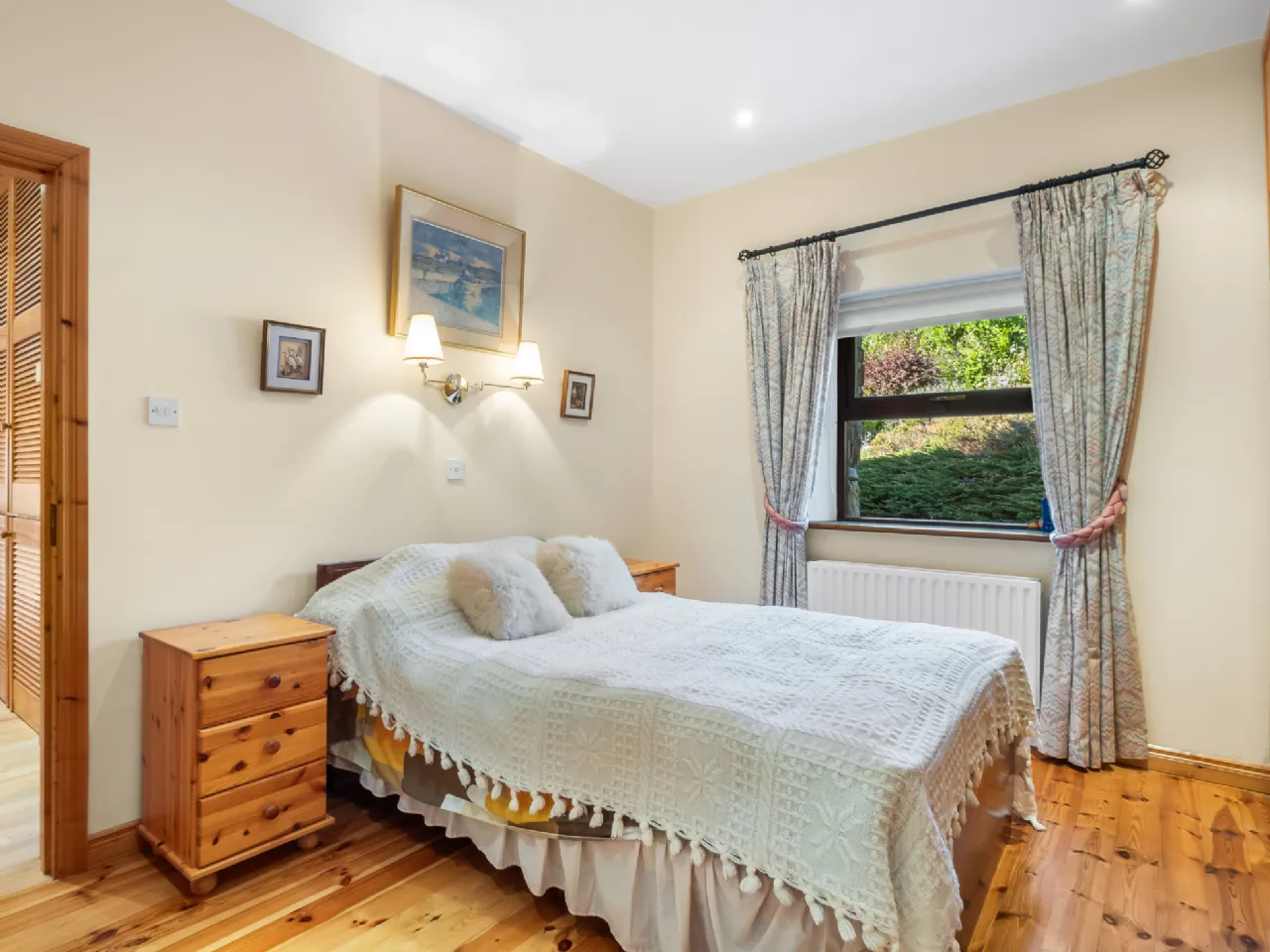 Photo of Gowlan West, Clifden, Co.Galway, H71 WA02
