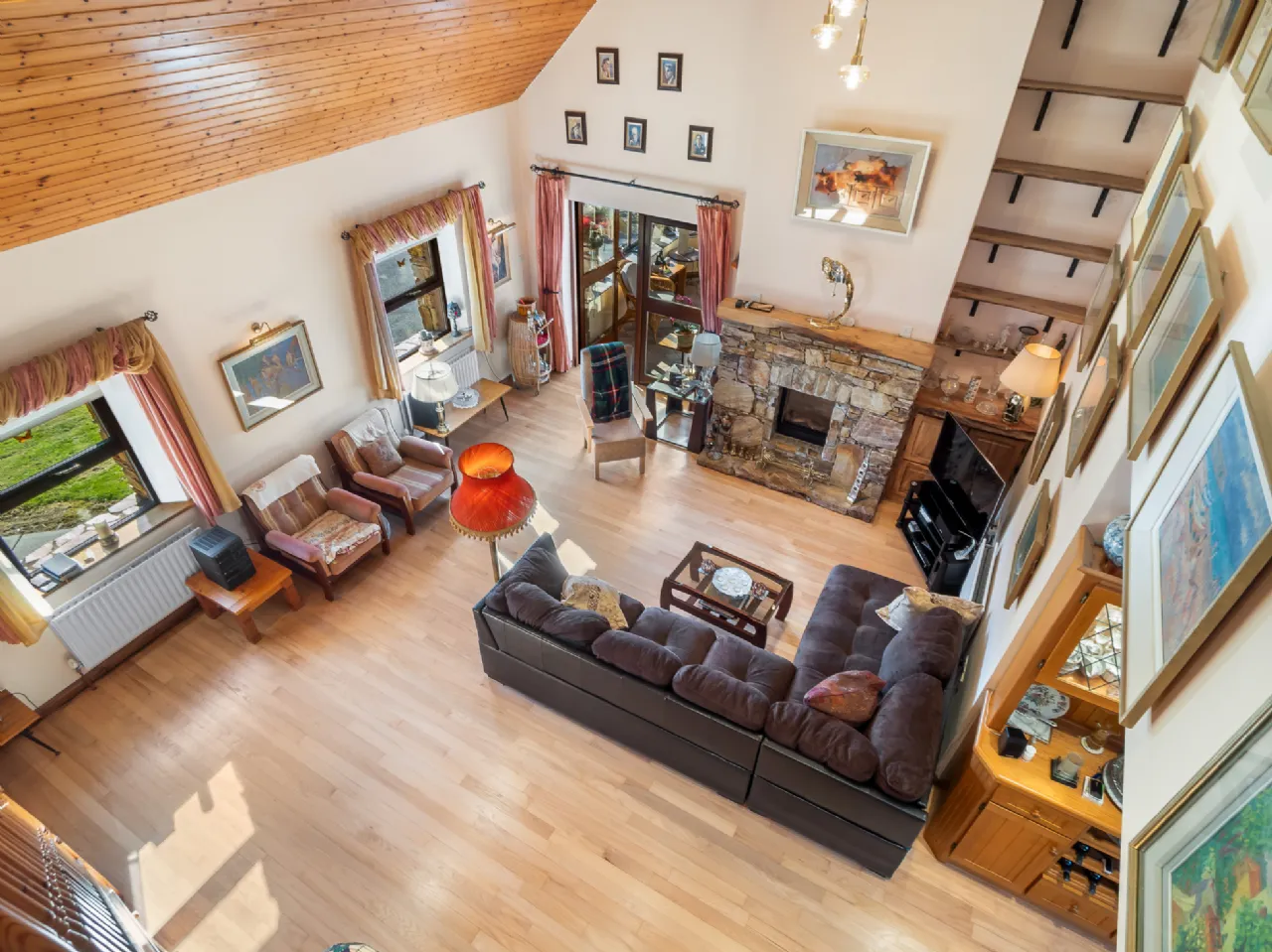 Photo of Gowlan West, Clifden, Co.Galway, H71 WA02