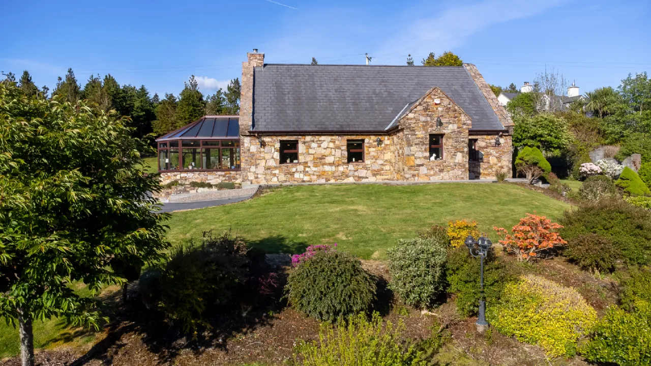 Photo of Gowlan West, Clifden, Co.Galway, H71 WA02