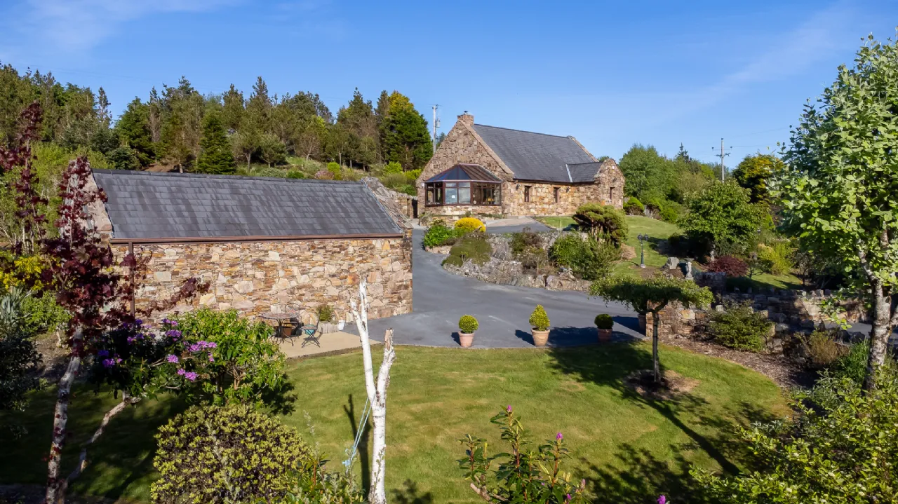 Photo of Gowlan West, Clifden, Co.Galway, H71 WA02