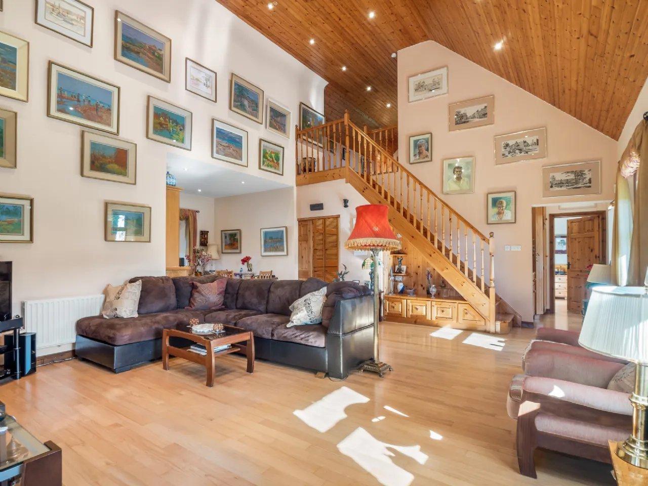 Photo of Gowlan West, Clifden, Co.Galway, H71 WA02