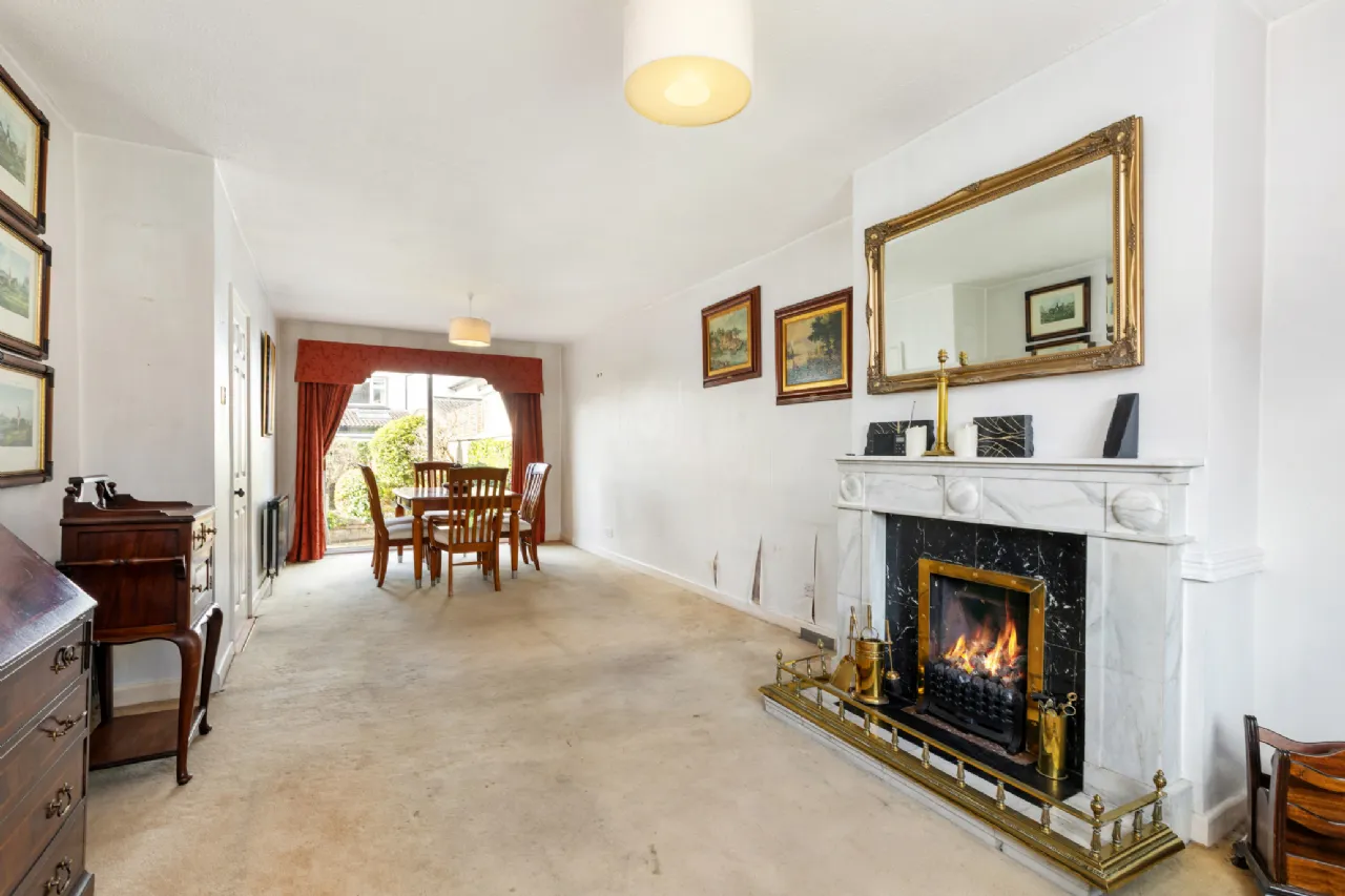 Photo of 33 Castleknock Laurels, Castleknock, Dublin 15, D15 TP04