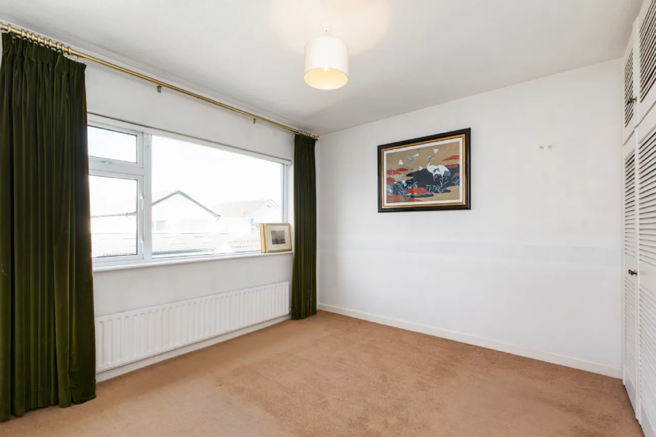 Photo of 33 Castleknock Laurels, Castleknock, Dublin 15, D15 TP04