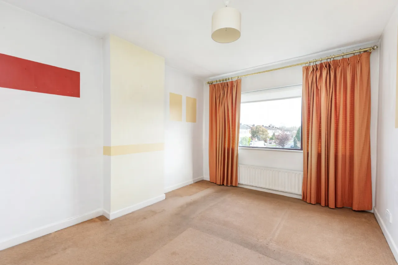 Photo of 33 Castleknock Laurels, Castleknock, Dublin 15, D15 TP04