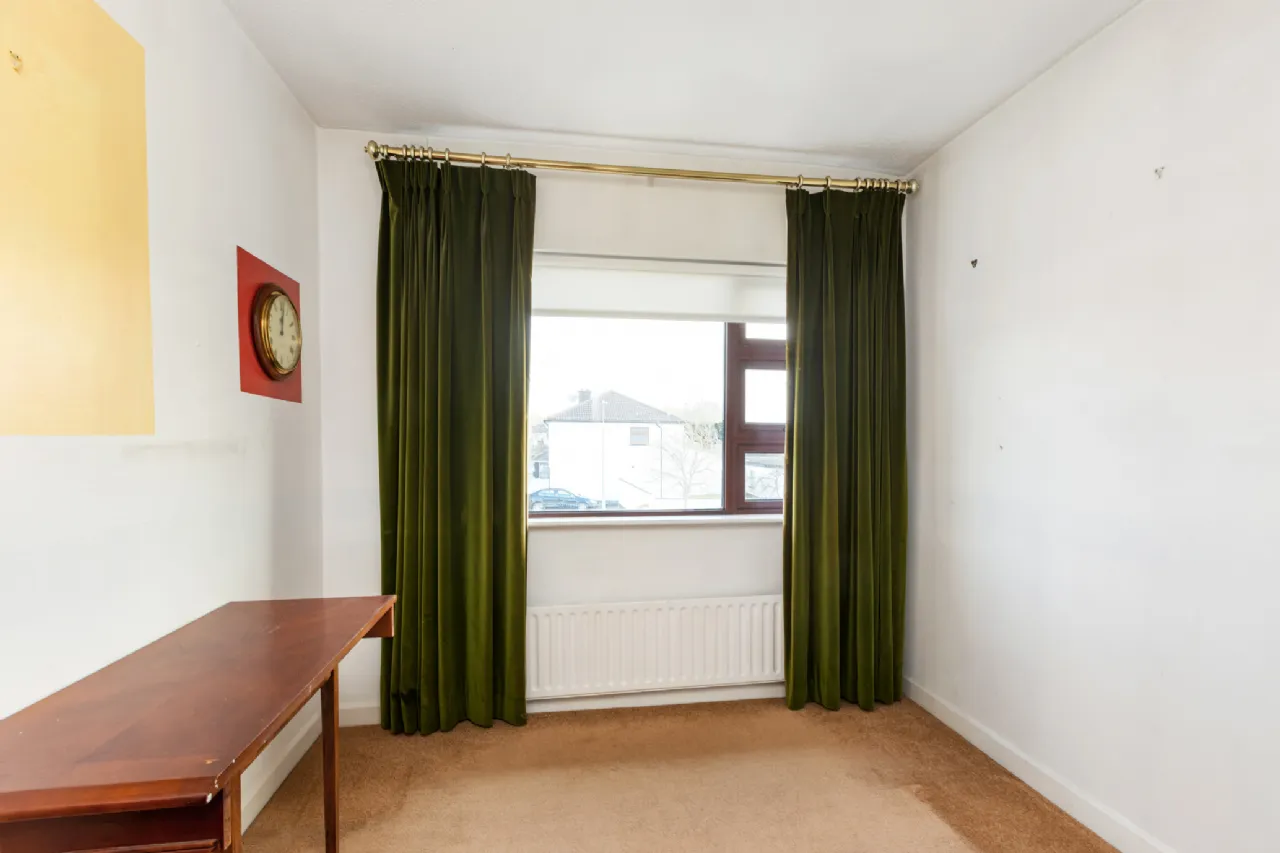 Photo of 33 Castleknock Laurels, Castleknock, Dublin 15, D15 TP04