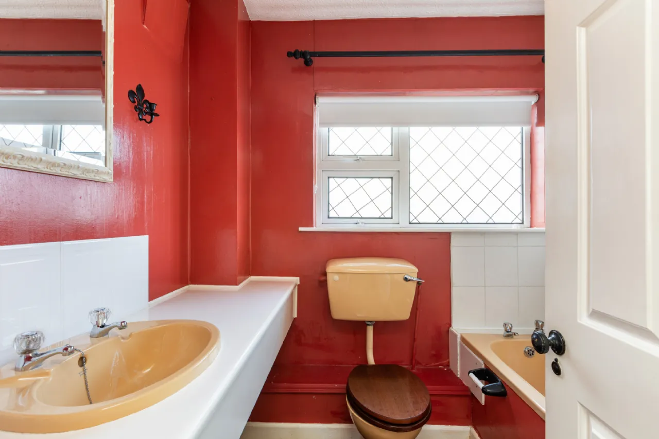 Photo of 33 Castleknock Laurels, Castleknock, Dublin 15, D15 TP04