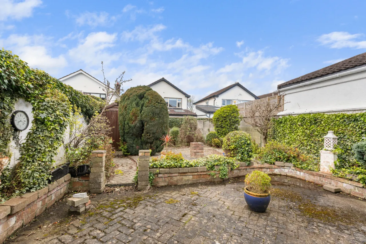 Photo of 33 Castleknock Laurels, Castleknock, Dublin 15, D15 TP04