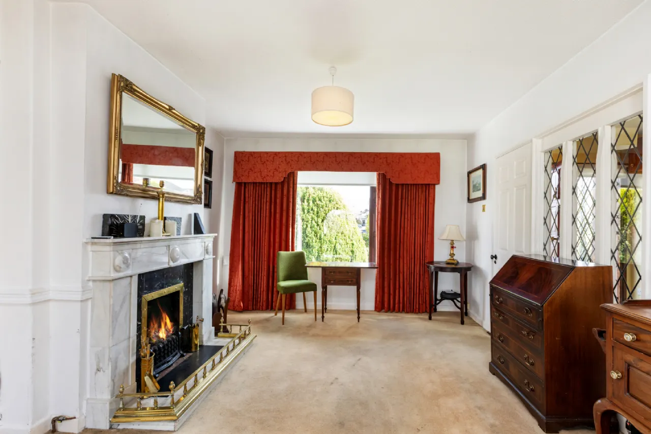 Photo of 33 Castleknock Laurels, Castleknock, Dublin 15, D15 TP04