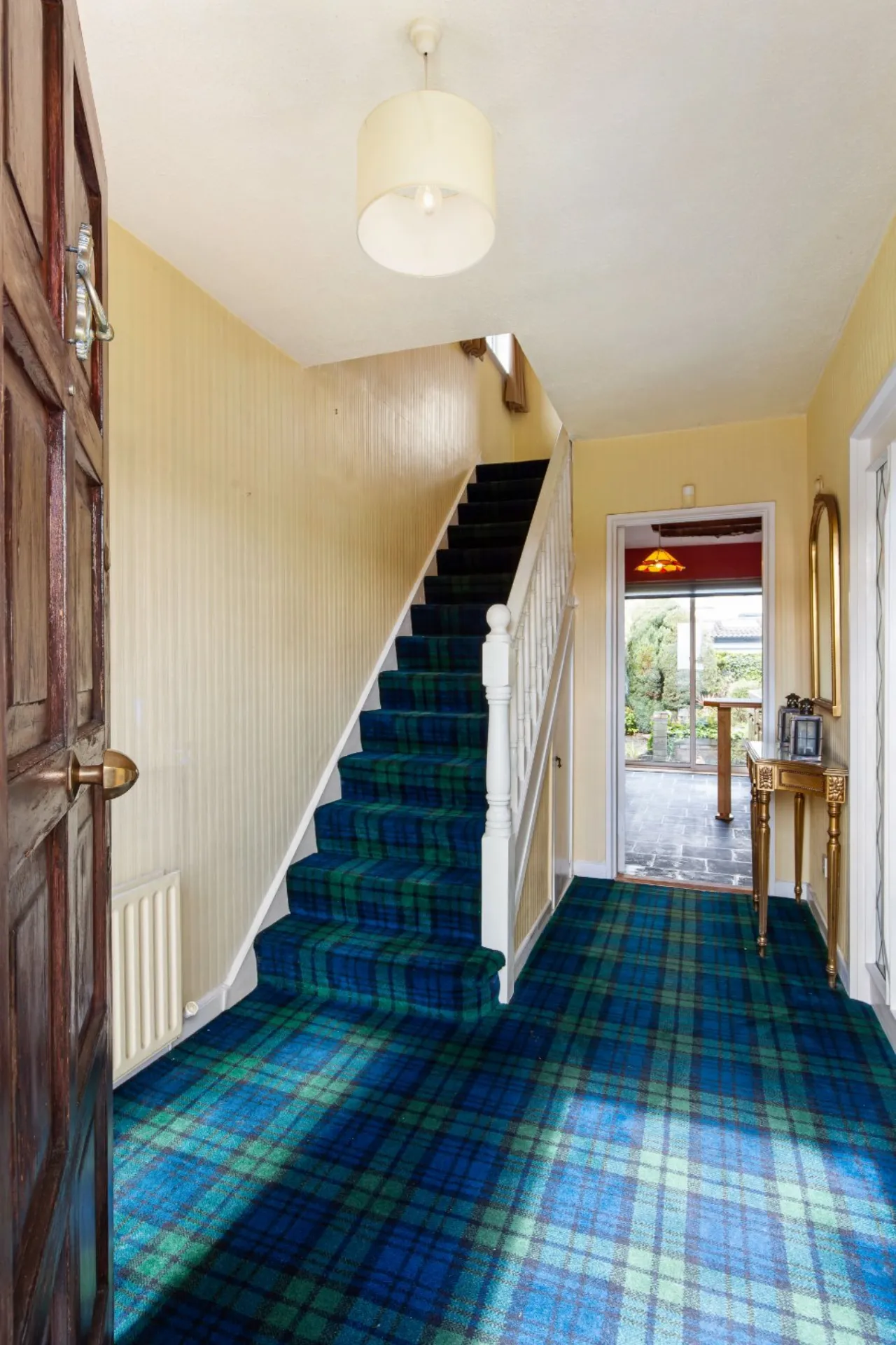 Photo of 33 Castleknock Laurels, Castleknock, Dublin 15, D15 TP04