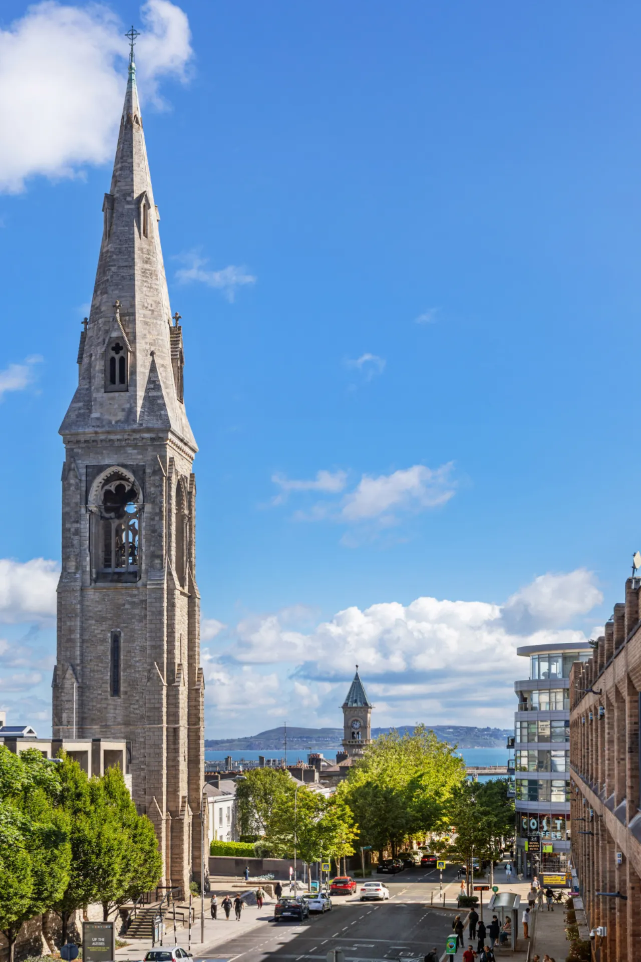 Photo of Apt 3, 5A George Street Upper, Dun Laoghaire, Co. Dublin, A96 PX3N