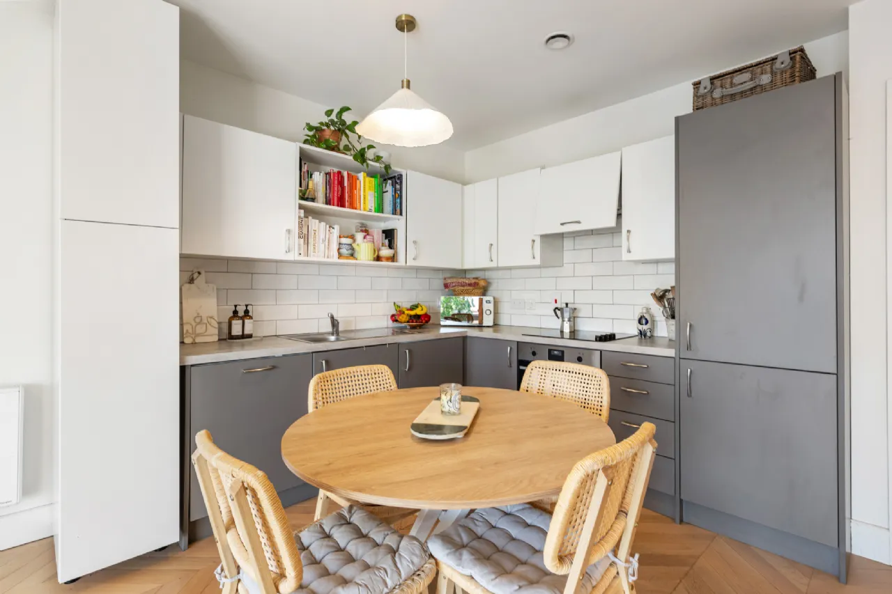 Photo of Apt 3, 5A George Street Upper, Dun Laoghaire, Co. Dublin, A96 PX3N