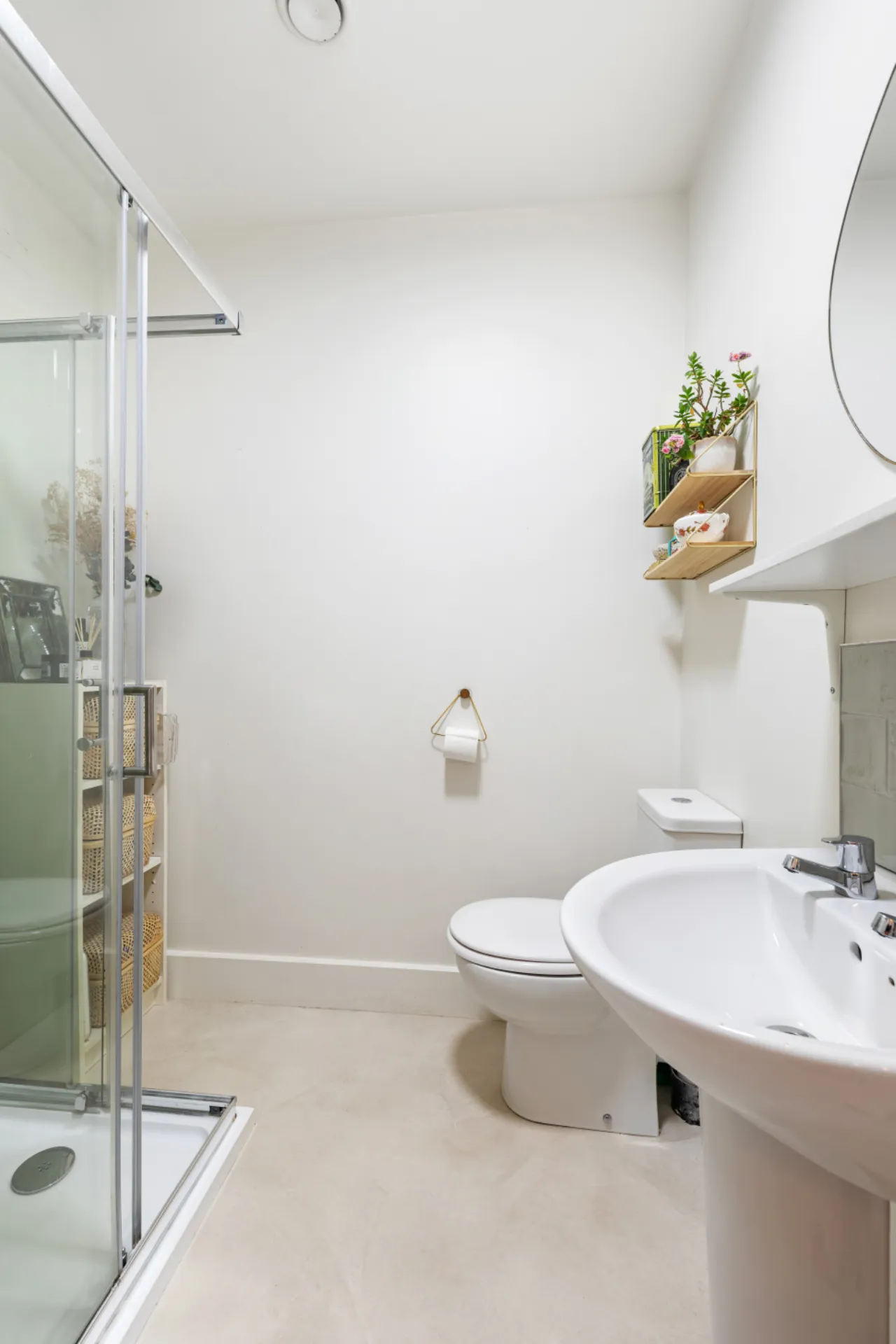 Photo of Apt 3, 5A George Street Upper, Dun Laoghaire, Co. Dublin, A96 PX3N