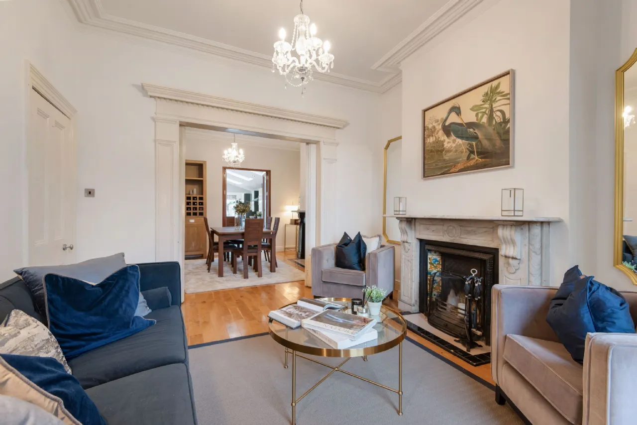 Photo of 634 South Circular Road, Kilmainham, Dublin 8, D08 XE9W