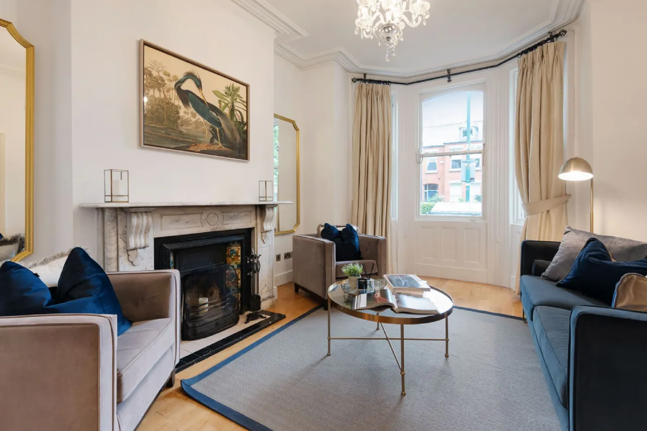 Photo of 634 South Circular Road, Kilmainham, Dublin 8, D08 XE9W