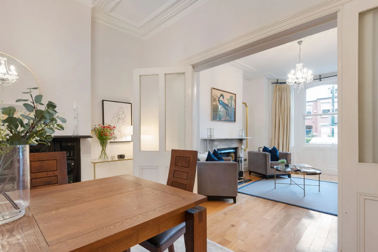 Photo of 634 South Circular Road, Kilmainham, Dublin 8, D08 XE9W