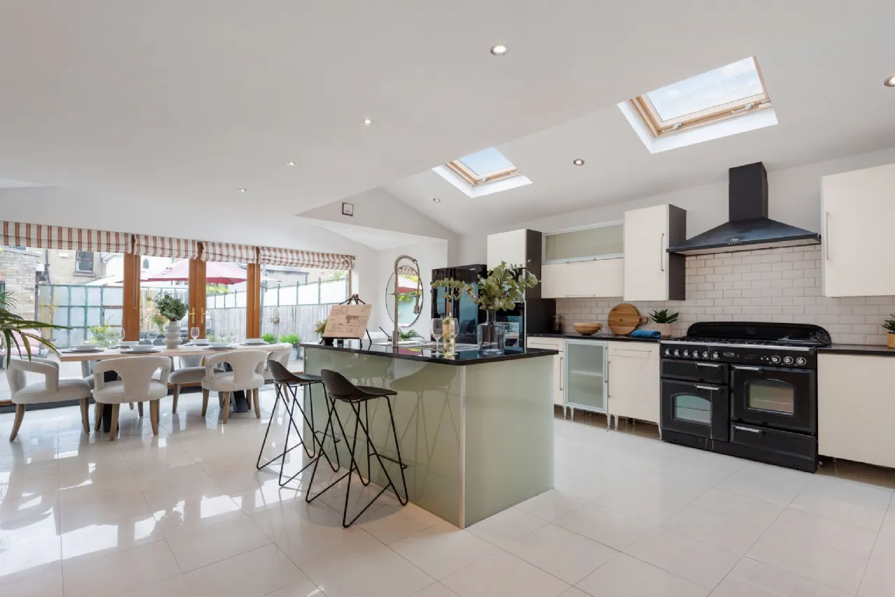 Photo of 634 South Circular Road, Kilmainham, Dublin 8, D08 XE9W