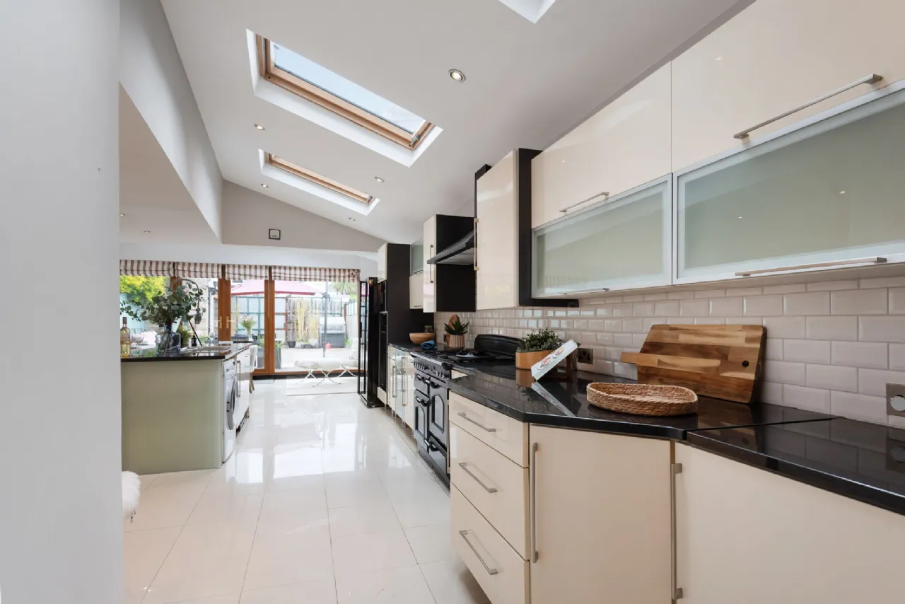 Photo of 634 South Circular Road, Kilmainham, Dublin 8, D08 XE9W