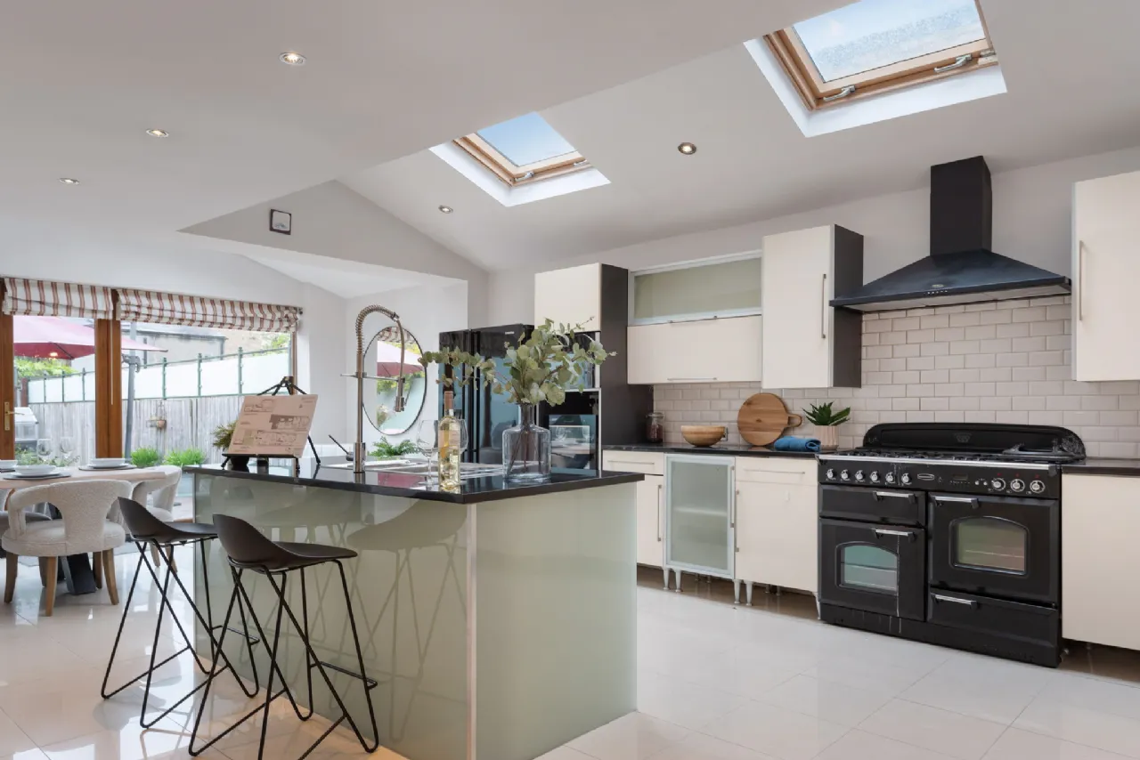 Photo of 634 South Circular Road, Kilmainham, Dublin 8, D08 XE9W