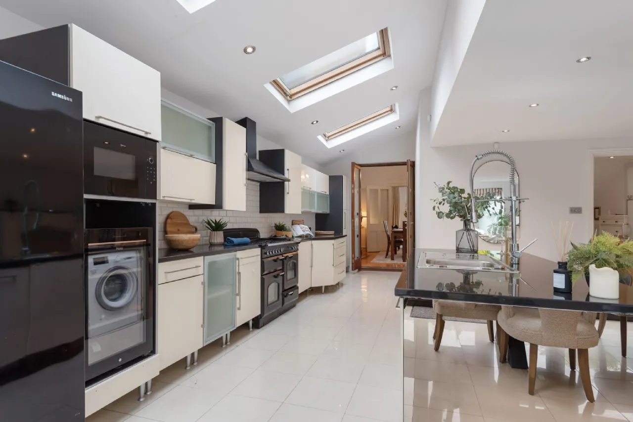 Photo of 634 South Circular Road, Kilmainham, Dublin 8, D08 XE9W