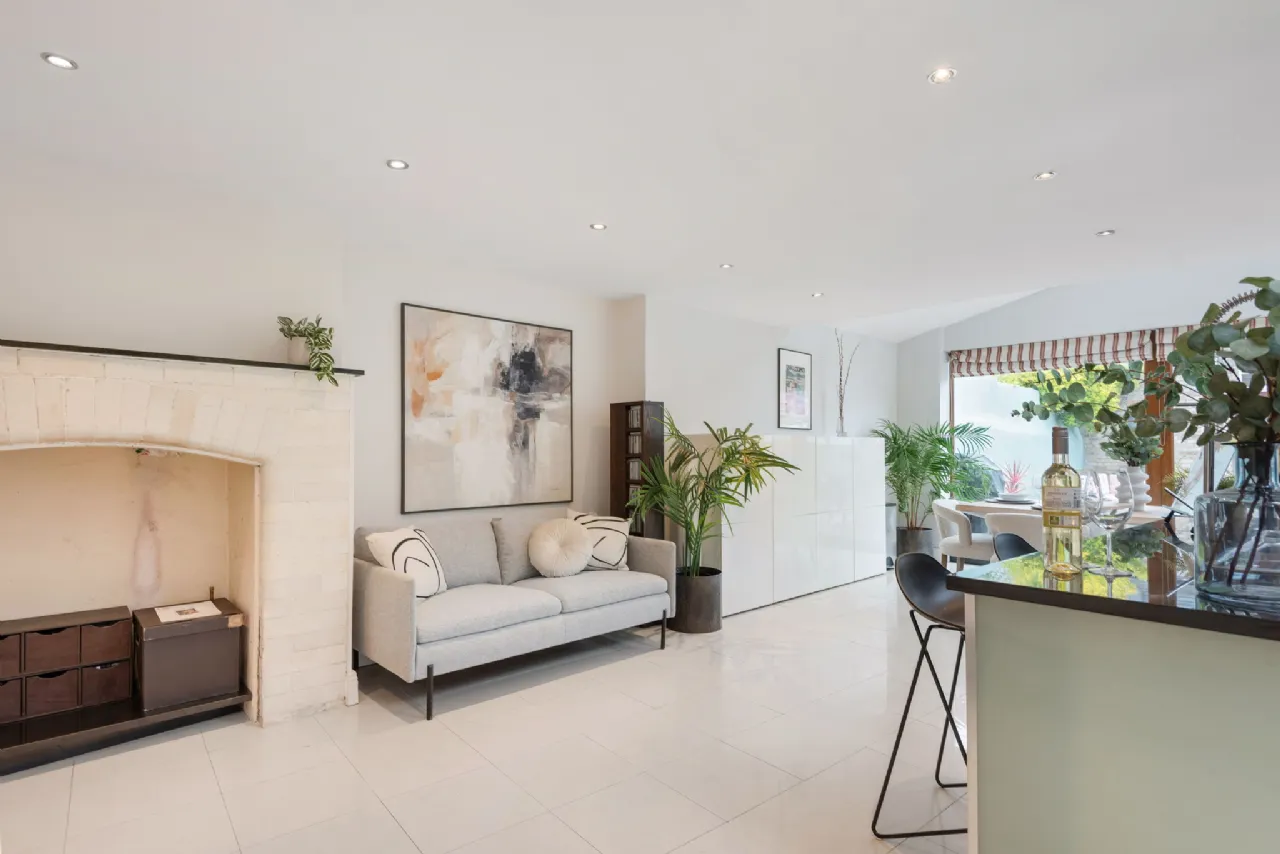 Photo of 634 South Circular Road, Kilmainham, Dublin 8, D08 XE9W