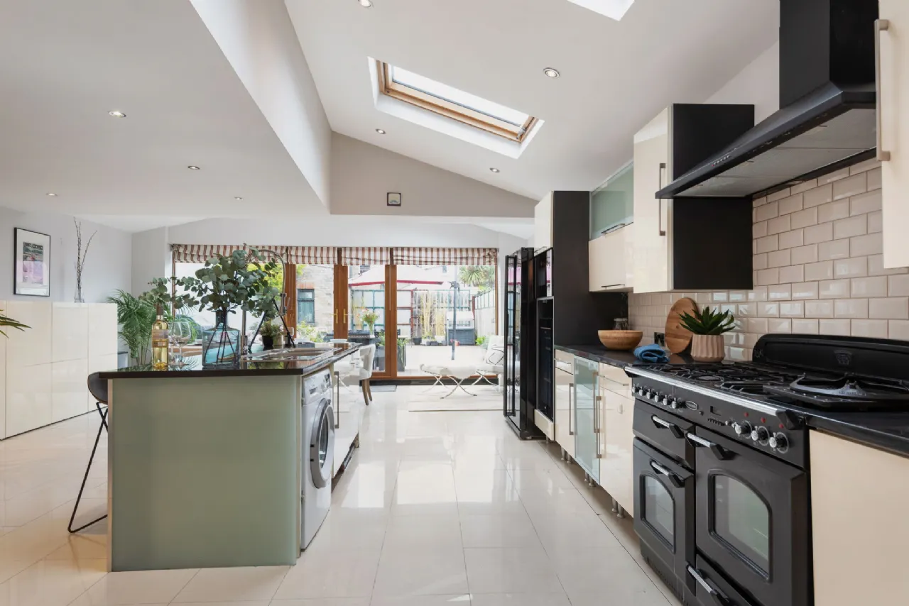 Photo of 634 South Circular Road, Kilmainham, Dublin 8, D08 XE9W