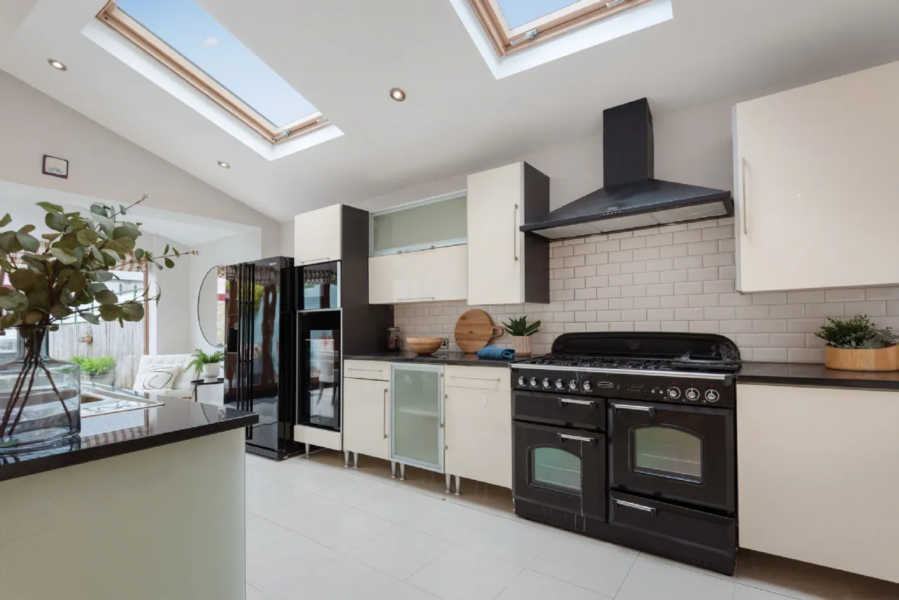 Photo of 634 South Circular Road, Kilmainham, Dublin 8, D08 XE9W