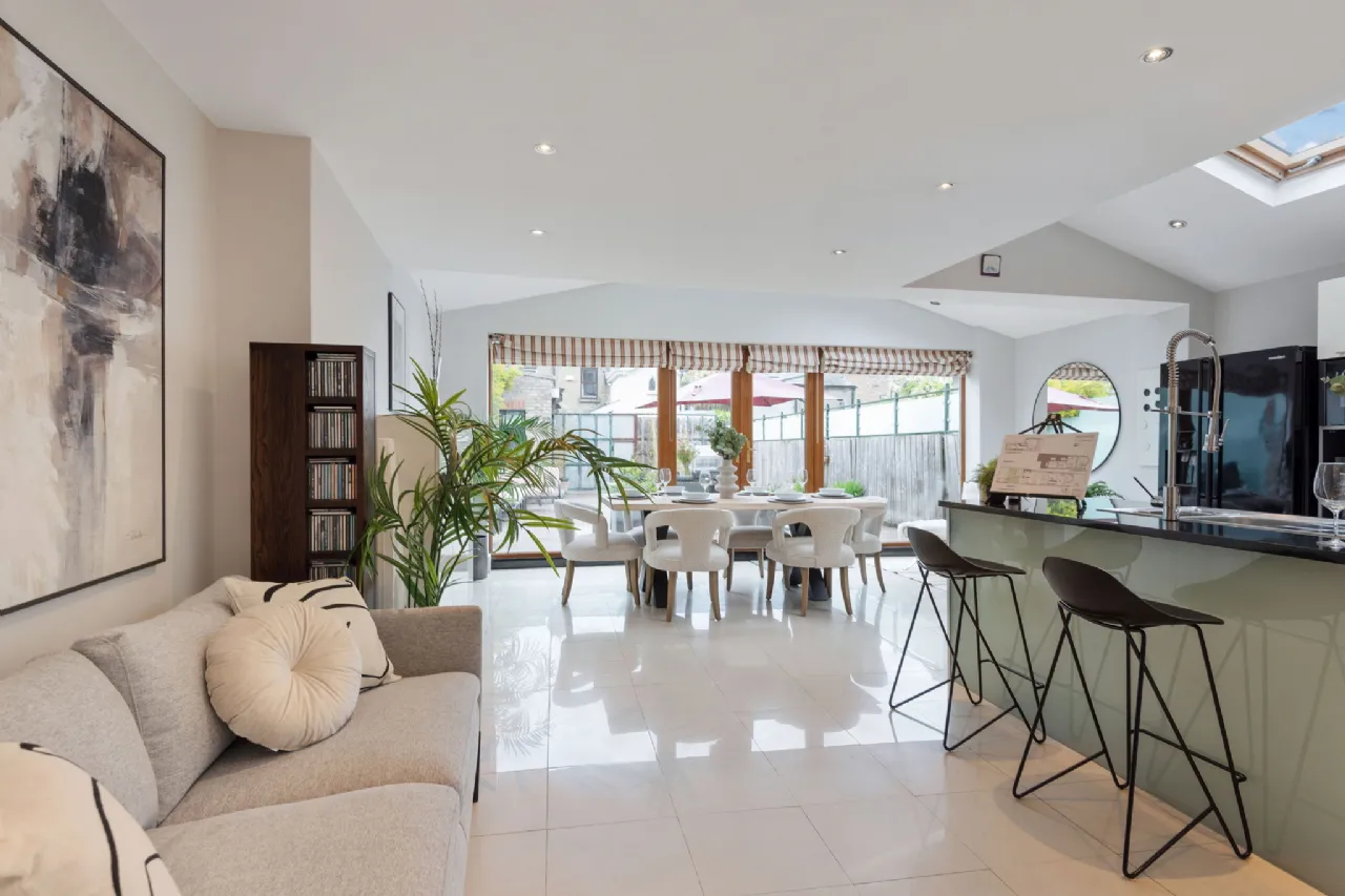 Photo of 634 South Circular Road, Kilmainham, Dublin 8, D08 XE9W