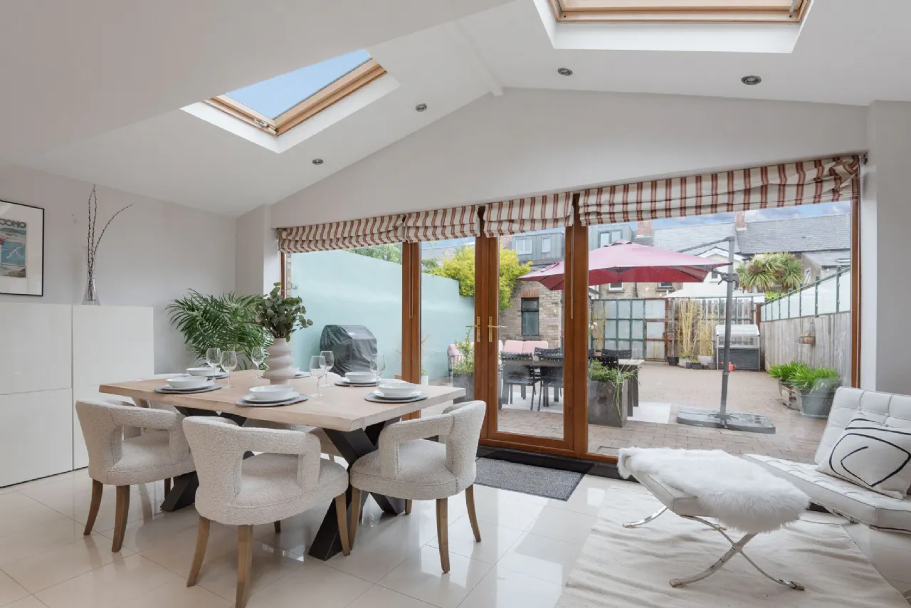 Photo of 634 South Circular Road, Kilmainham, Dublin 8, D08 XE9W