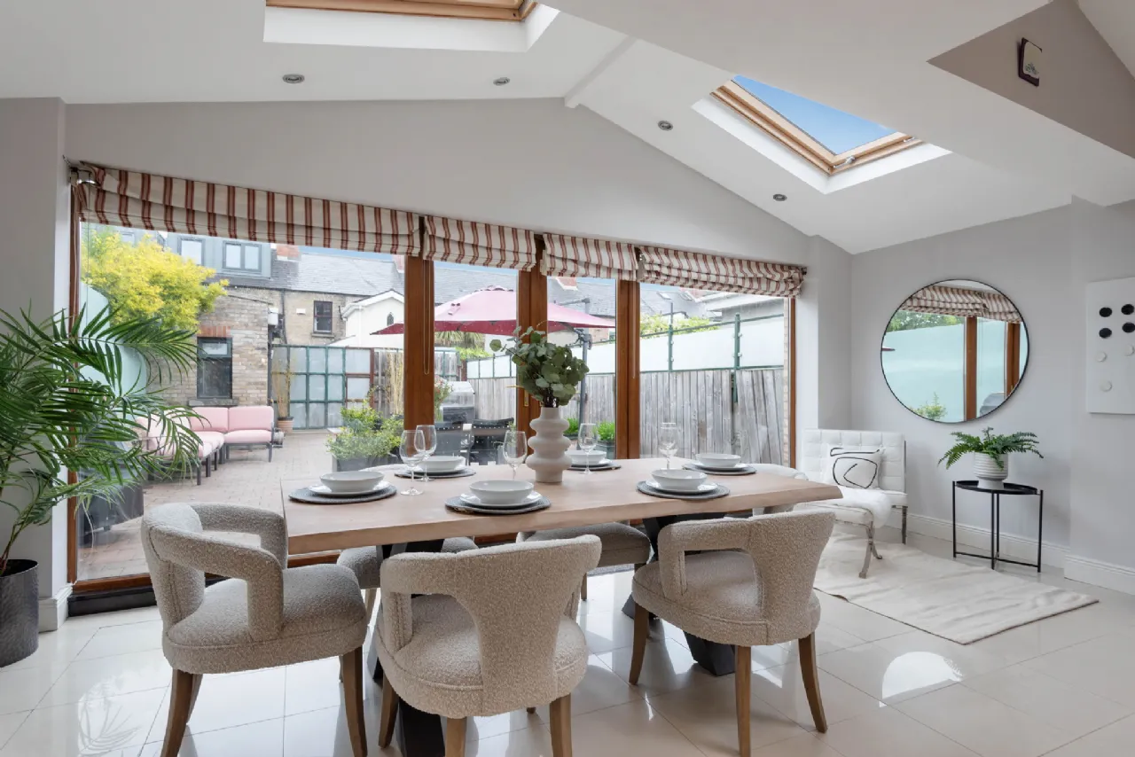 Photo of 634 South Circular Road, Kilmainham, Dublin 8, D08 XE9W