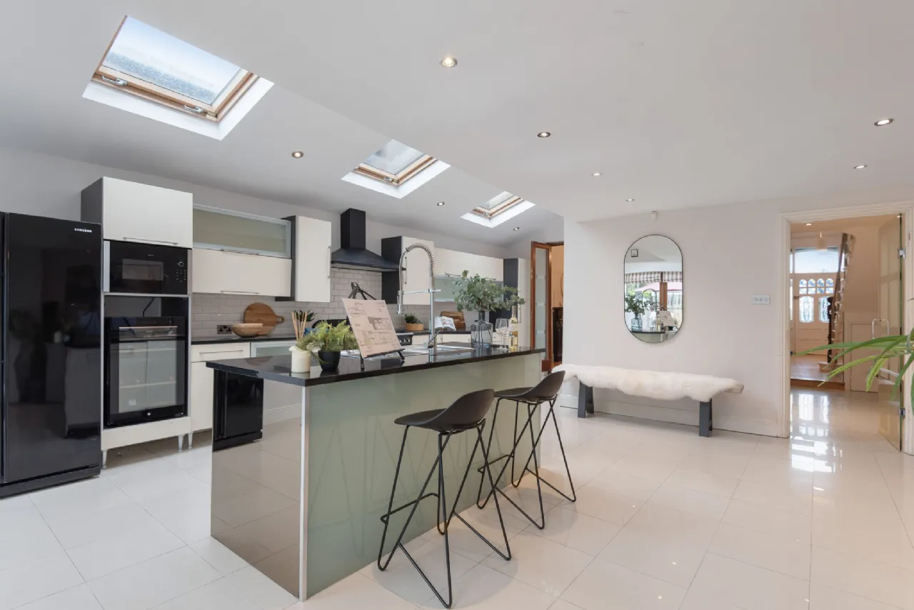 Photo of 634 South Circular Road, Kilmainham, Dublin 8, D08 XE9W