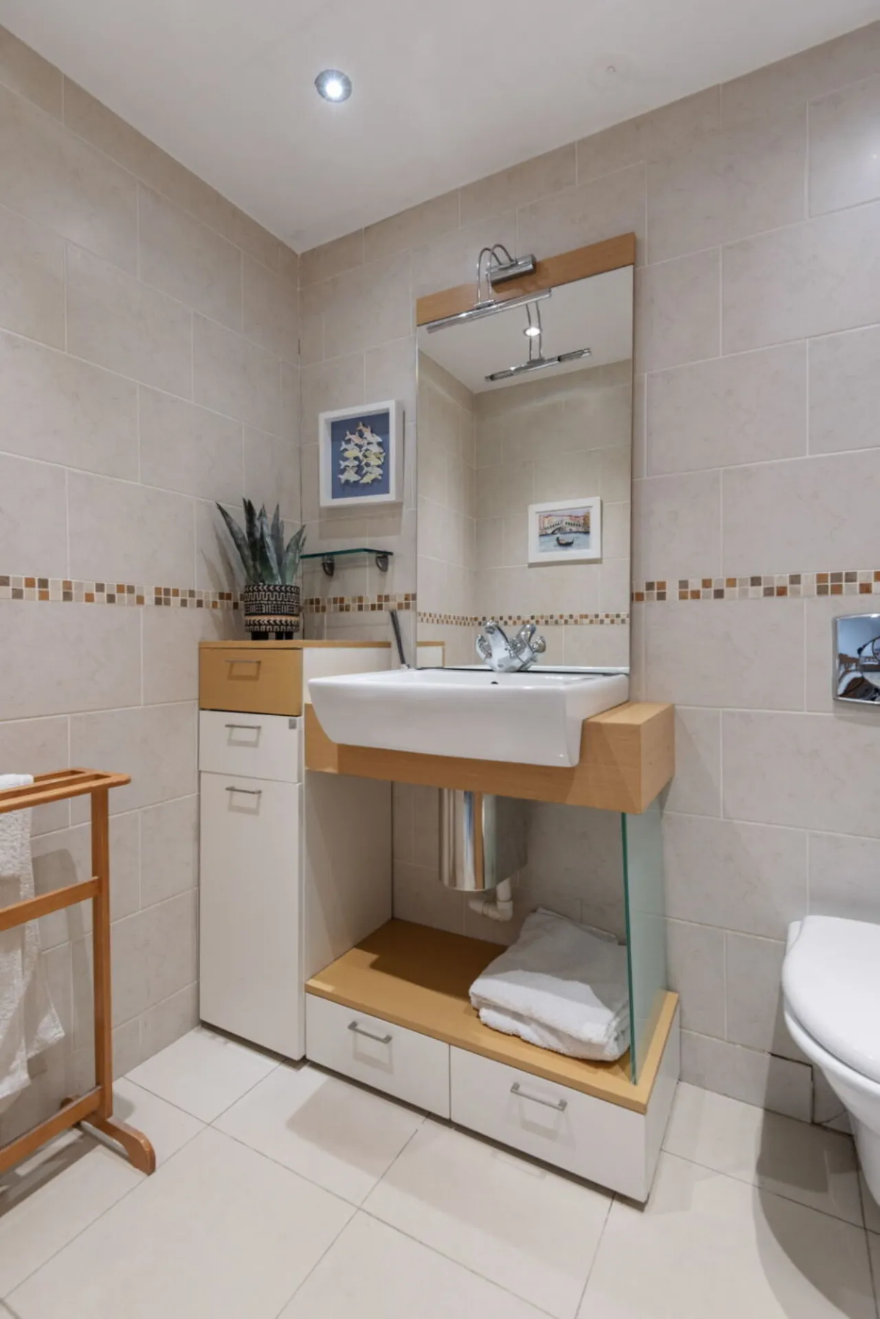 Photo of 634 South Circular Road, Kilmainham, Dublin 8, D08 XE9W