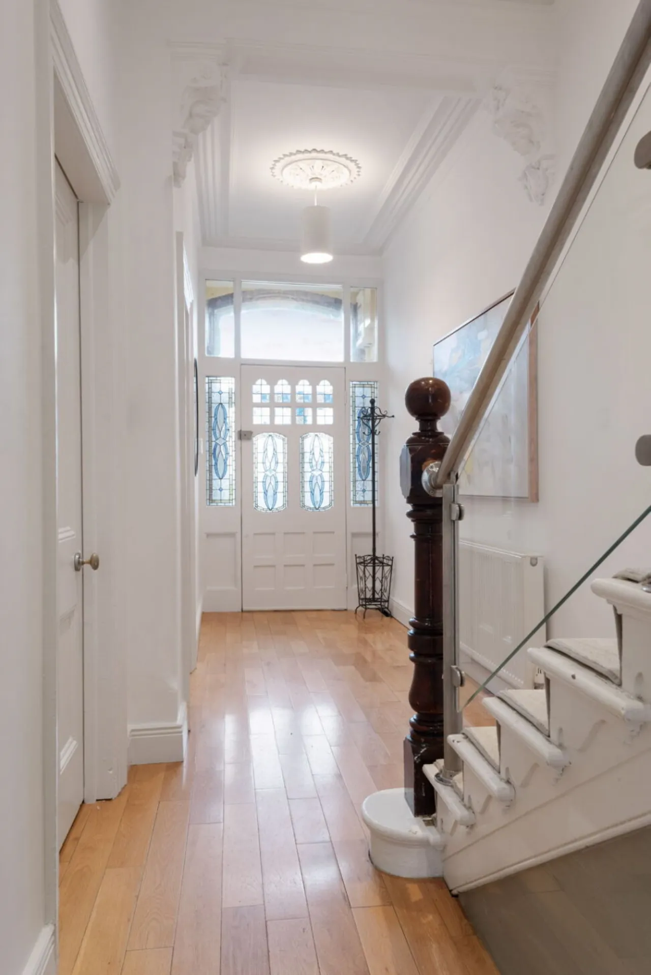 Photo of 634 South Circular Road, Kilmainham, Dublin 8, D08 XE9W