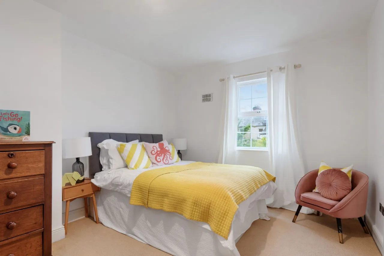 Photo of 634 South Circular Road, Kilmainham, Dublin 8, D08 XE9W