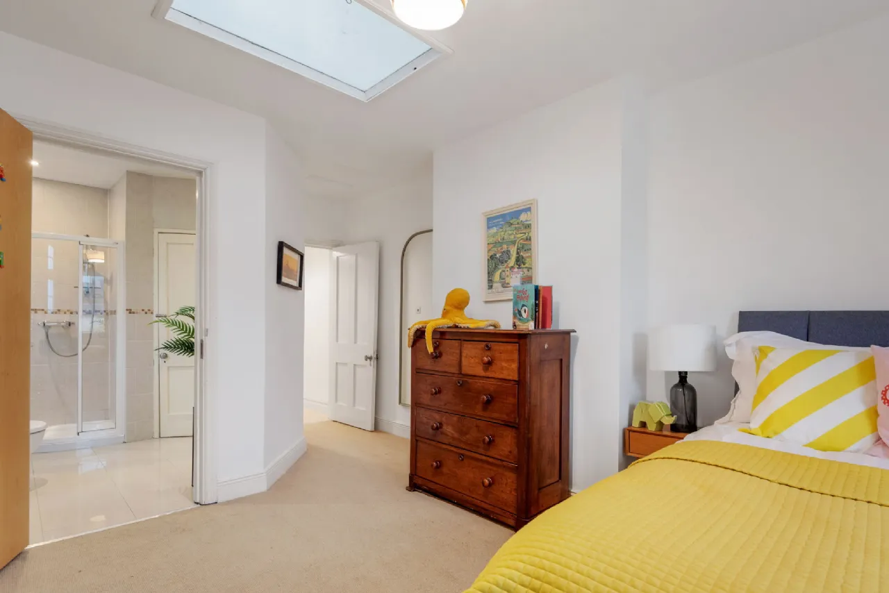 Photo of 634 South Circular Road, Kilmainham, Dublin 8, D08 XE9W