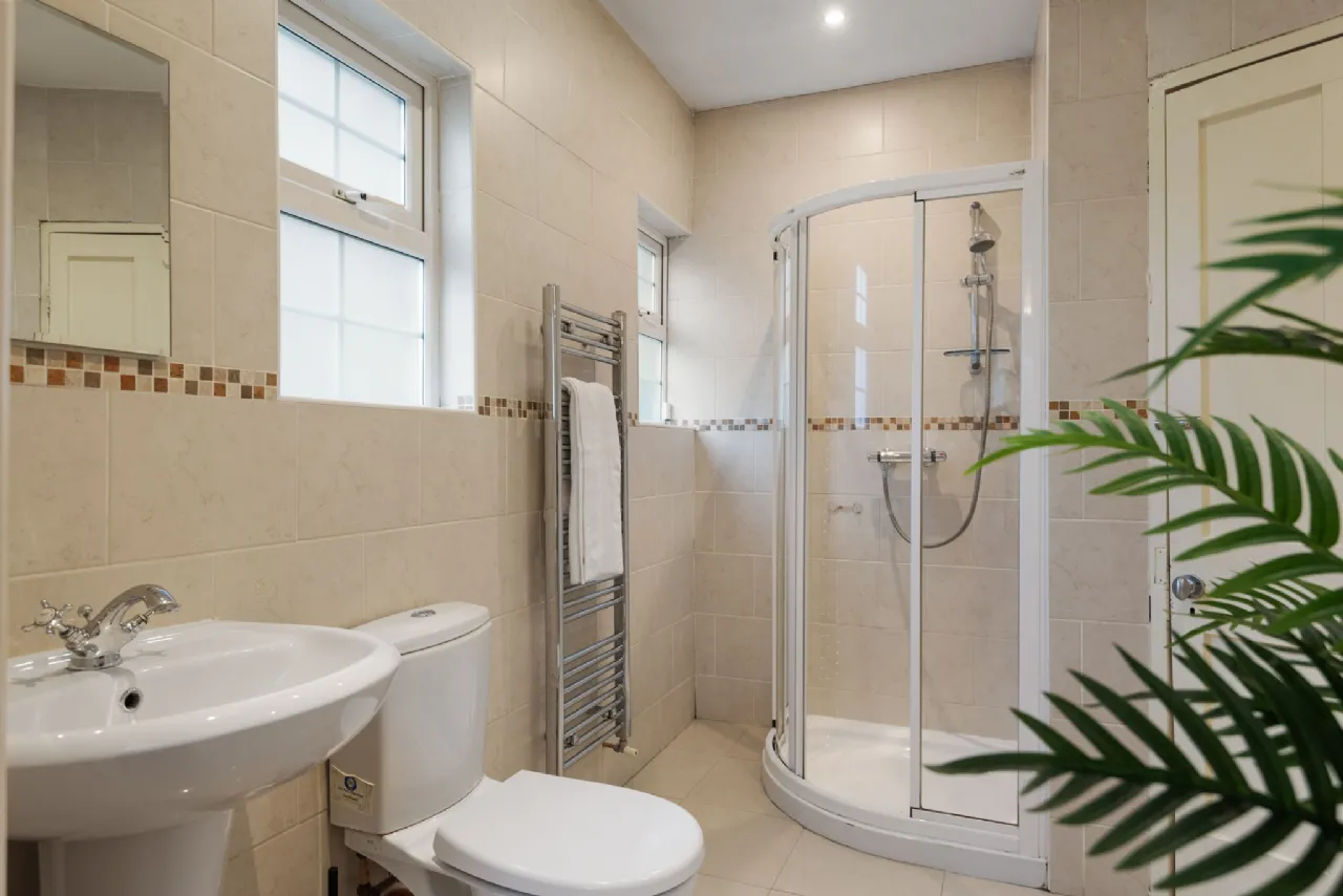 Photo of 634 South Circular Road, Kilmainham, Dublin 8, D08 XE9W