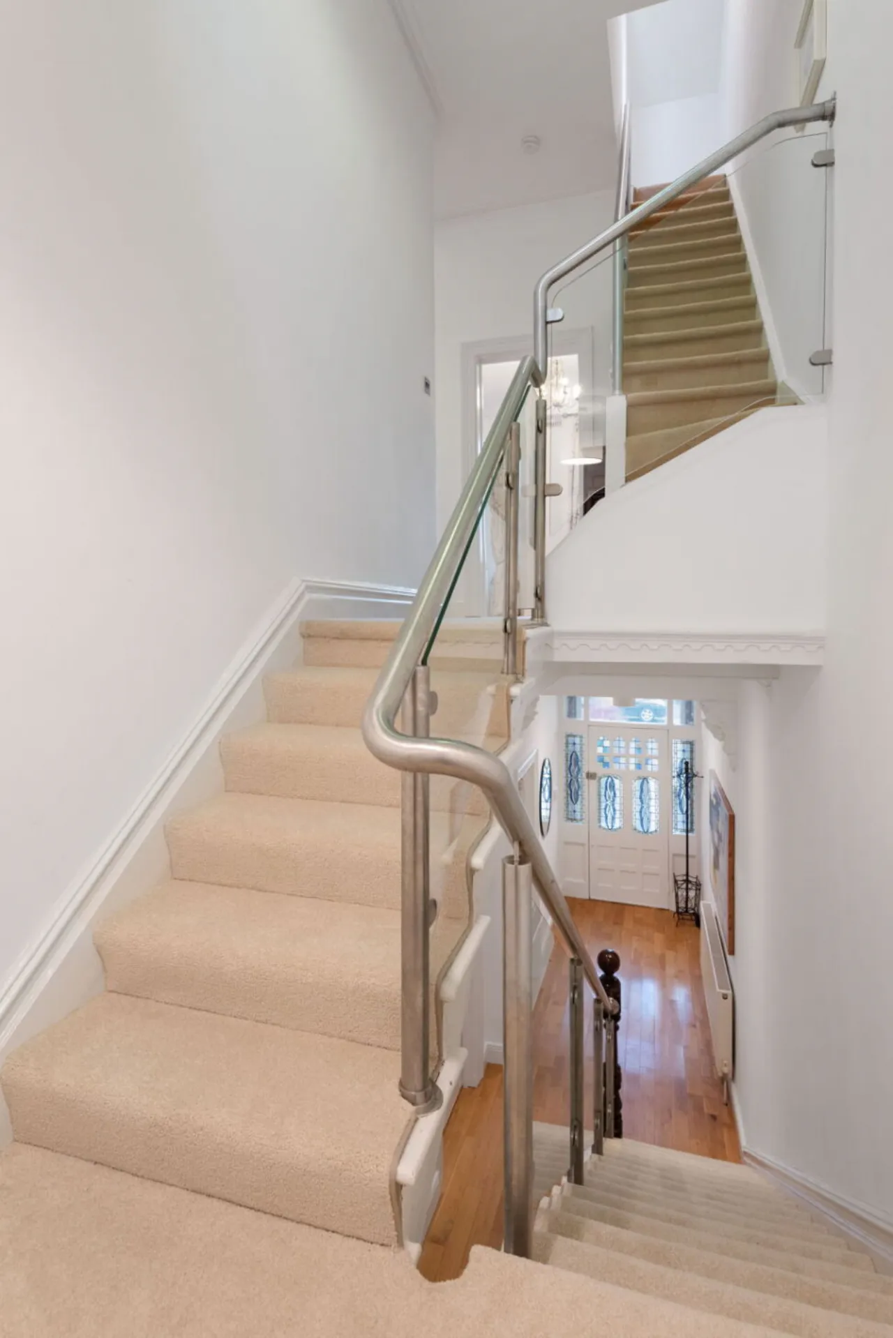 Photo of 634 South Circular Road, Kilmainham, Dublin 8, D08 XE9W