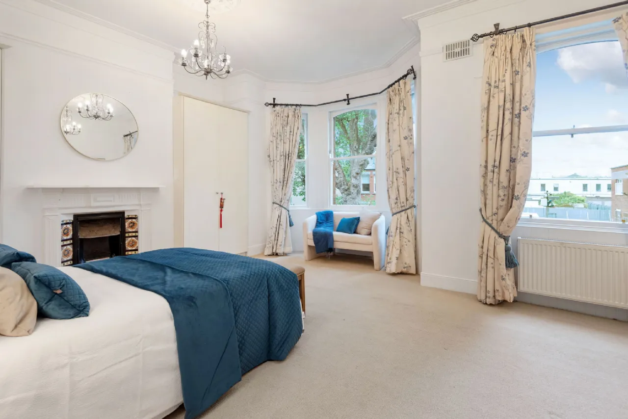 Photo of 634 South Circular Road, Kilmainham, Dublin 8, D08 XE9W