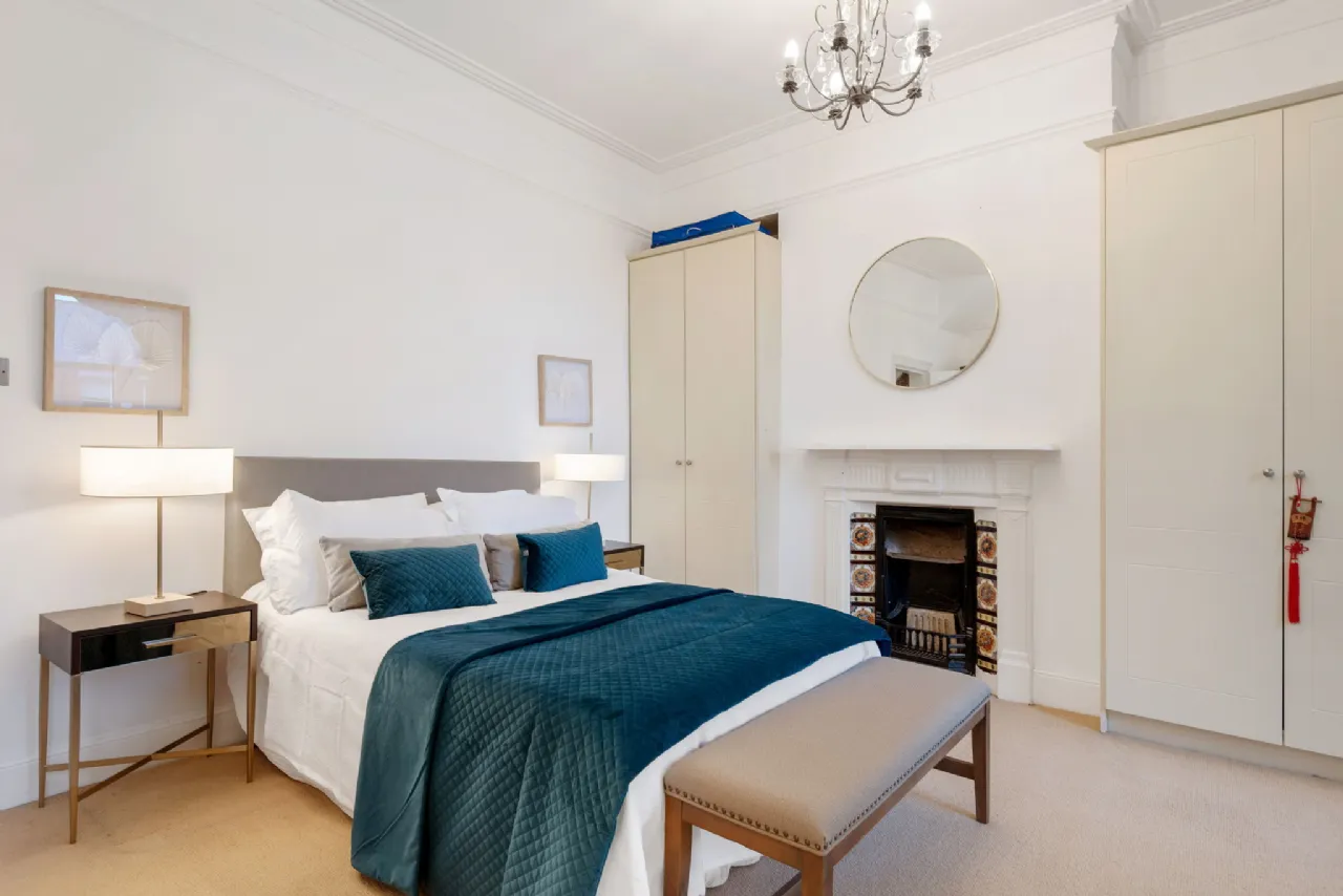 Photo of 634 South Circular Road, Kilmainham, Dublin 8, D08 XE9W