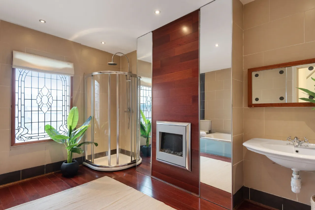 Photo of 634 South Circular Road, Kilmainham, Dublin 8, D08 XE9W