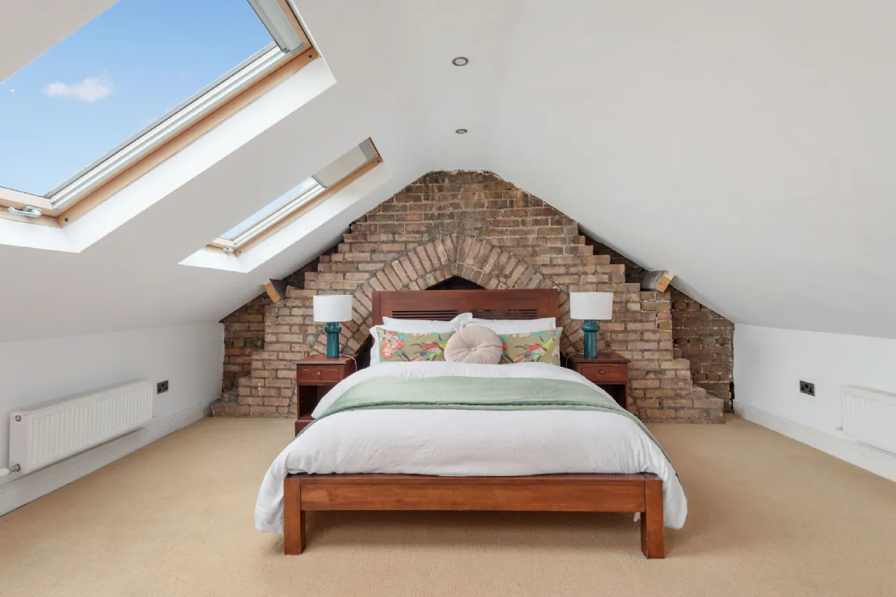 Photo of 634 South Circular Road, Kilmainham, Dublin 8, D08 XE9W