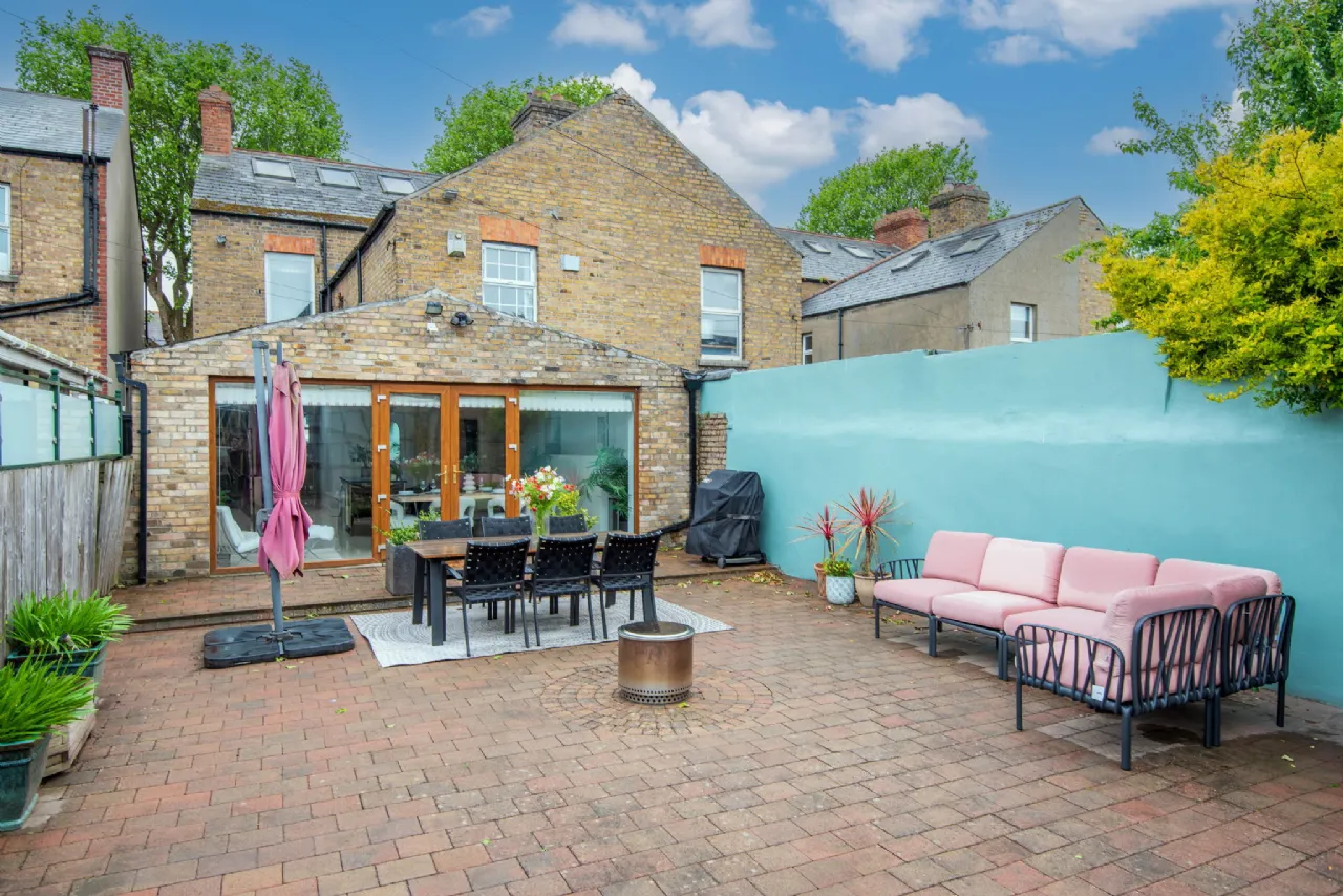 Photo of 634 South Circular Road, Kilmainham, Dublin 8, D08 XE9W