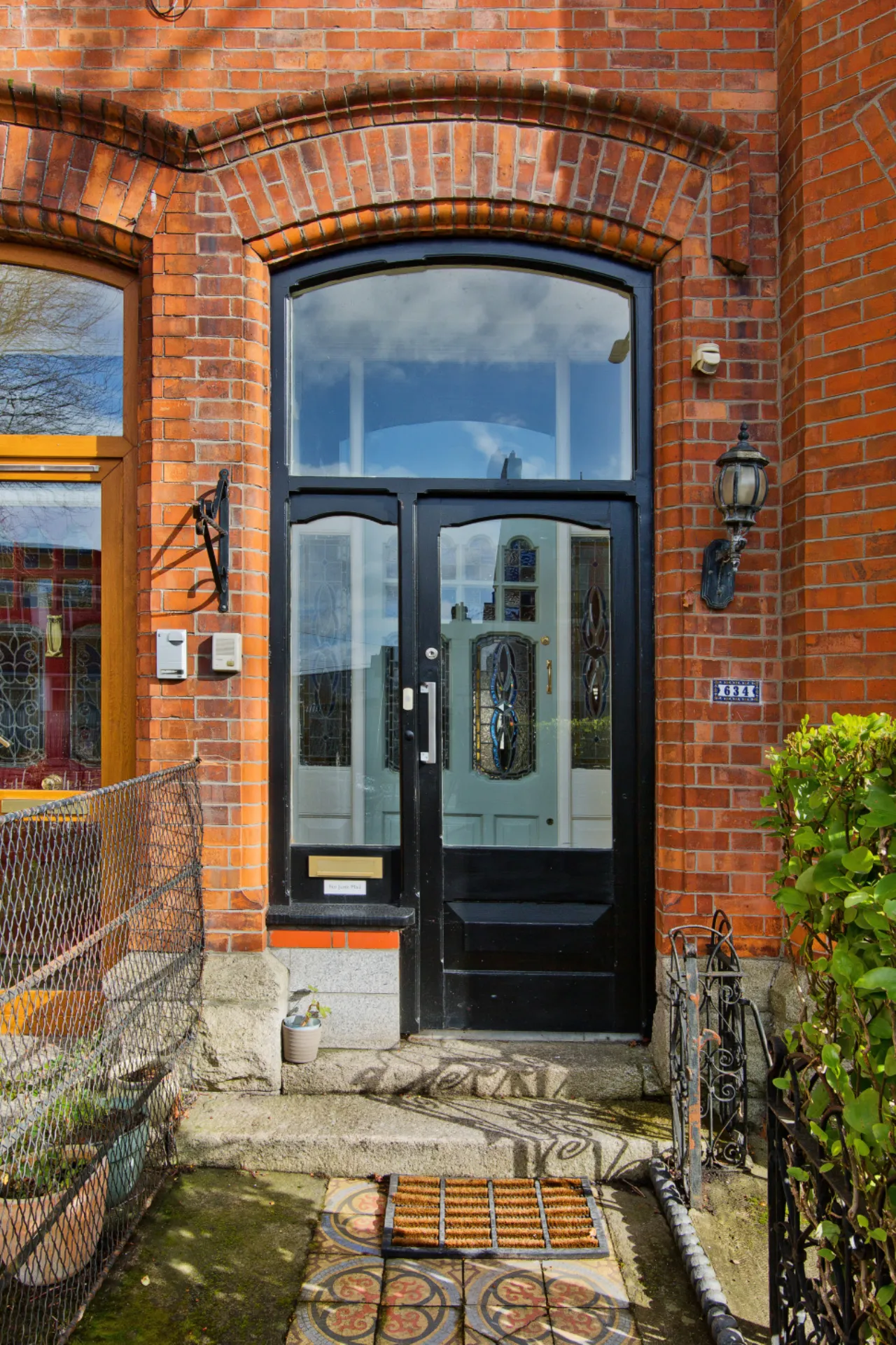 Photo of 634 South Circular Road, Kilmainham, Dublin 8, D08 XE9W