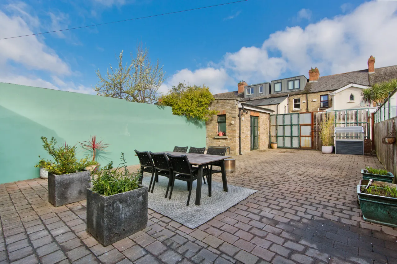 Photo of 634 South Circular Road, Kilmainham, Dublin 8, D08 XE9W