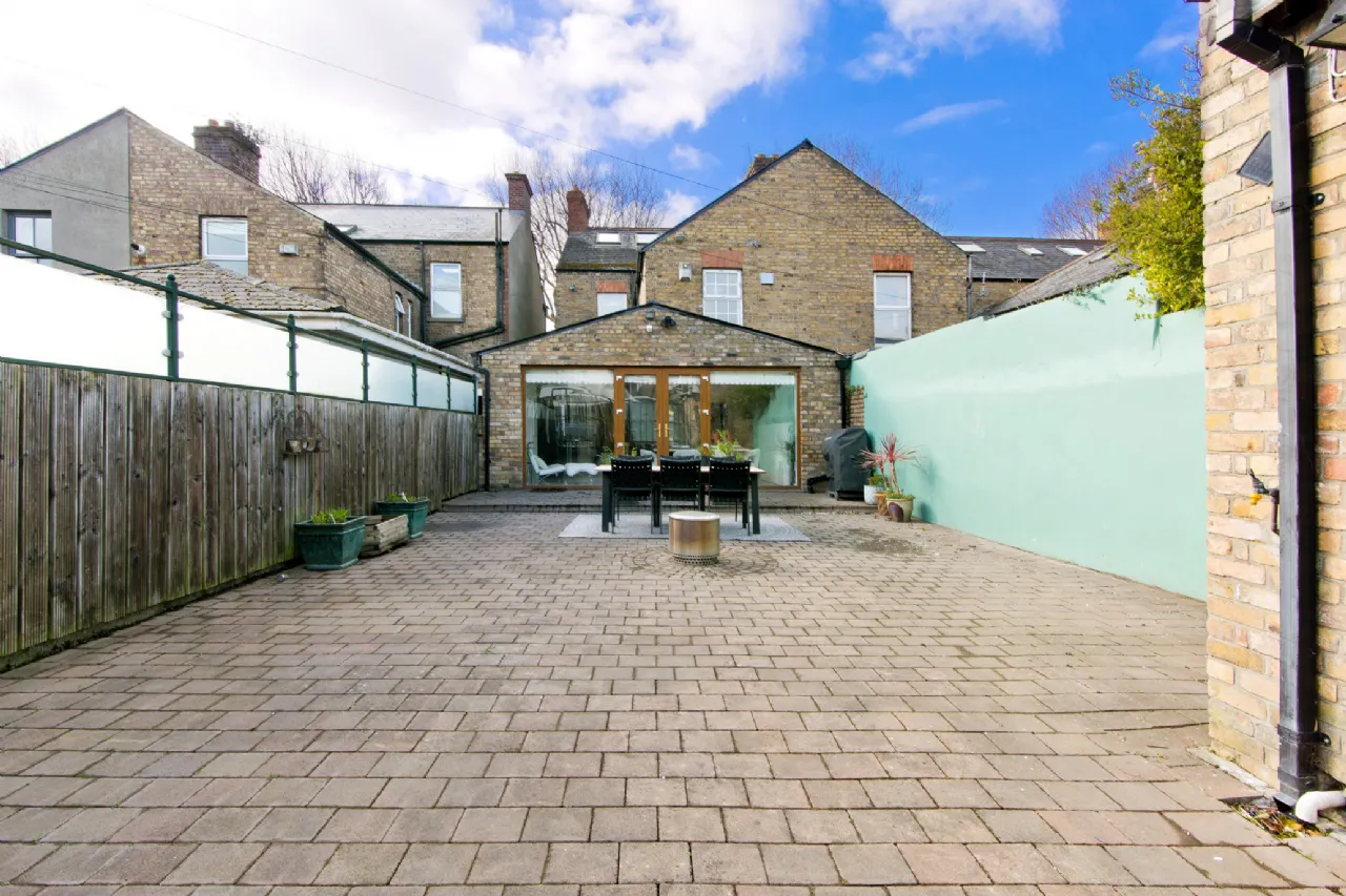 Photo of 634 South Circular Road, Kilmainham, Dublin 8, D08 XE9W