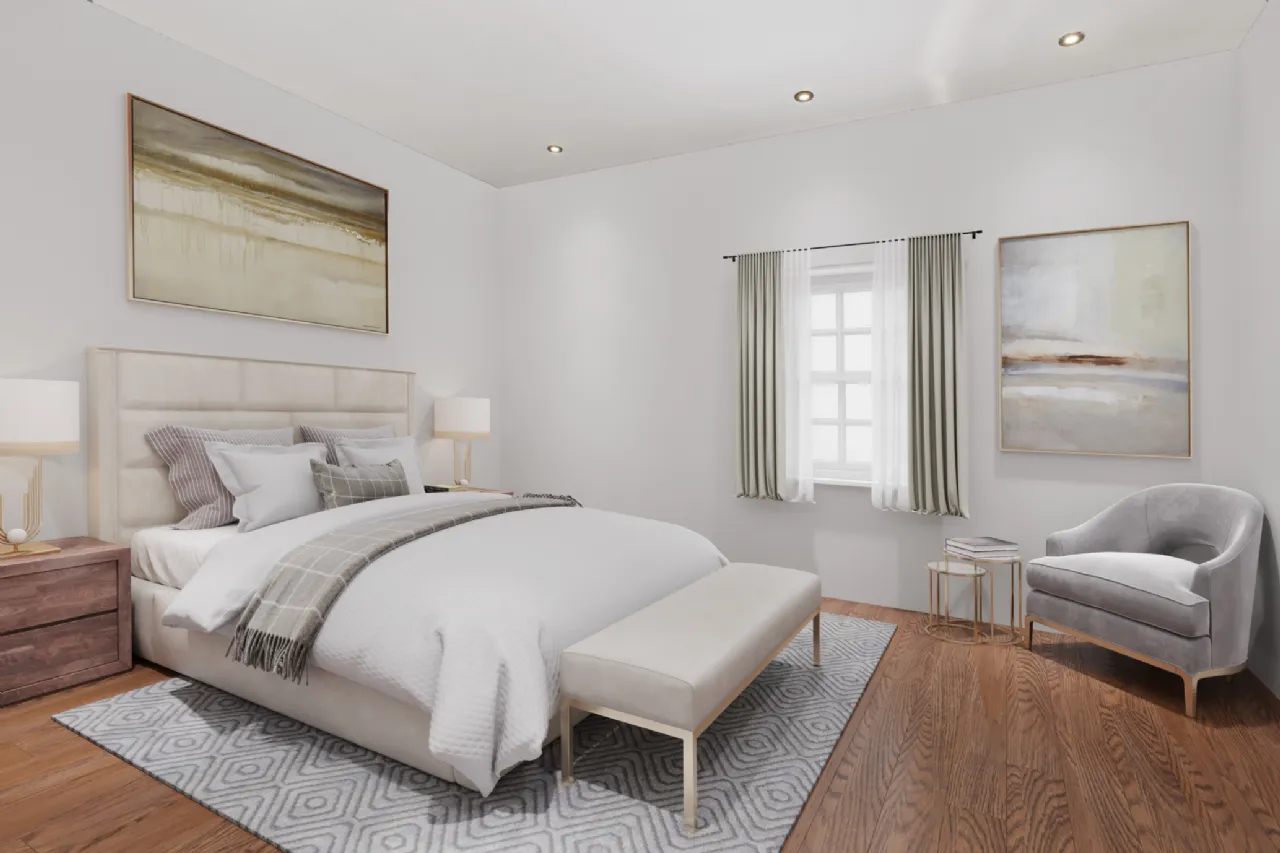 Photo of 634 South Circular Road, Kilmainham, Dublin 8, D08 XE9W