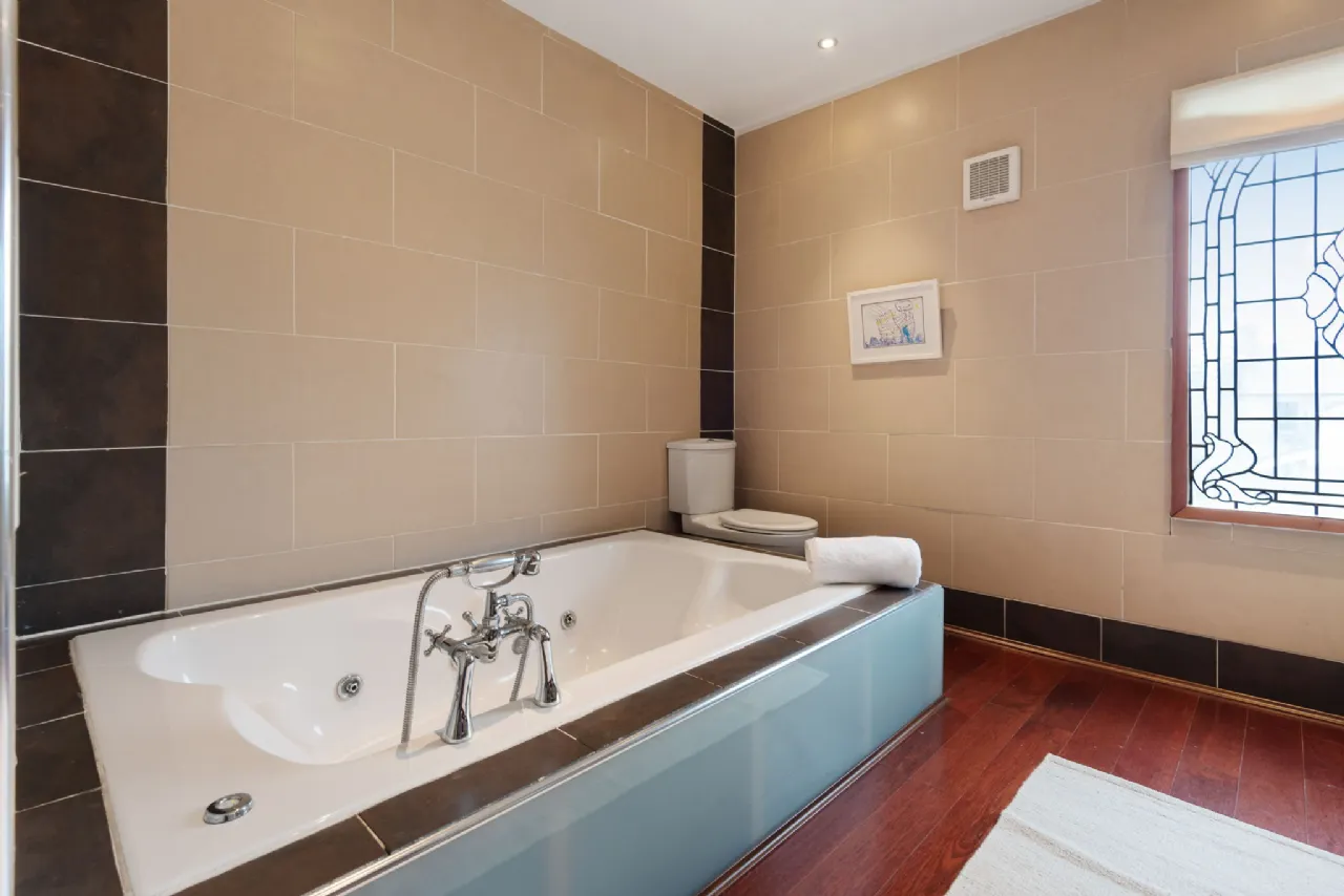 Photo of 634 South Circular Road, Kilmainham, Dublin 8, D08 XE9W