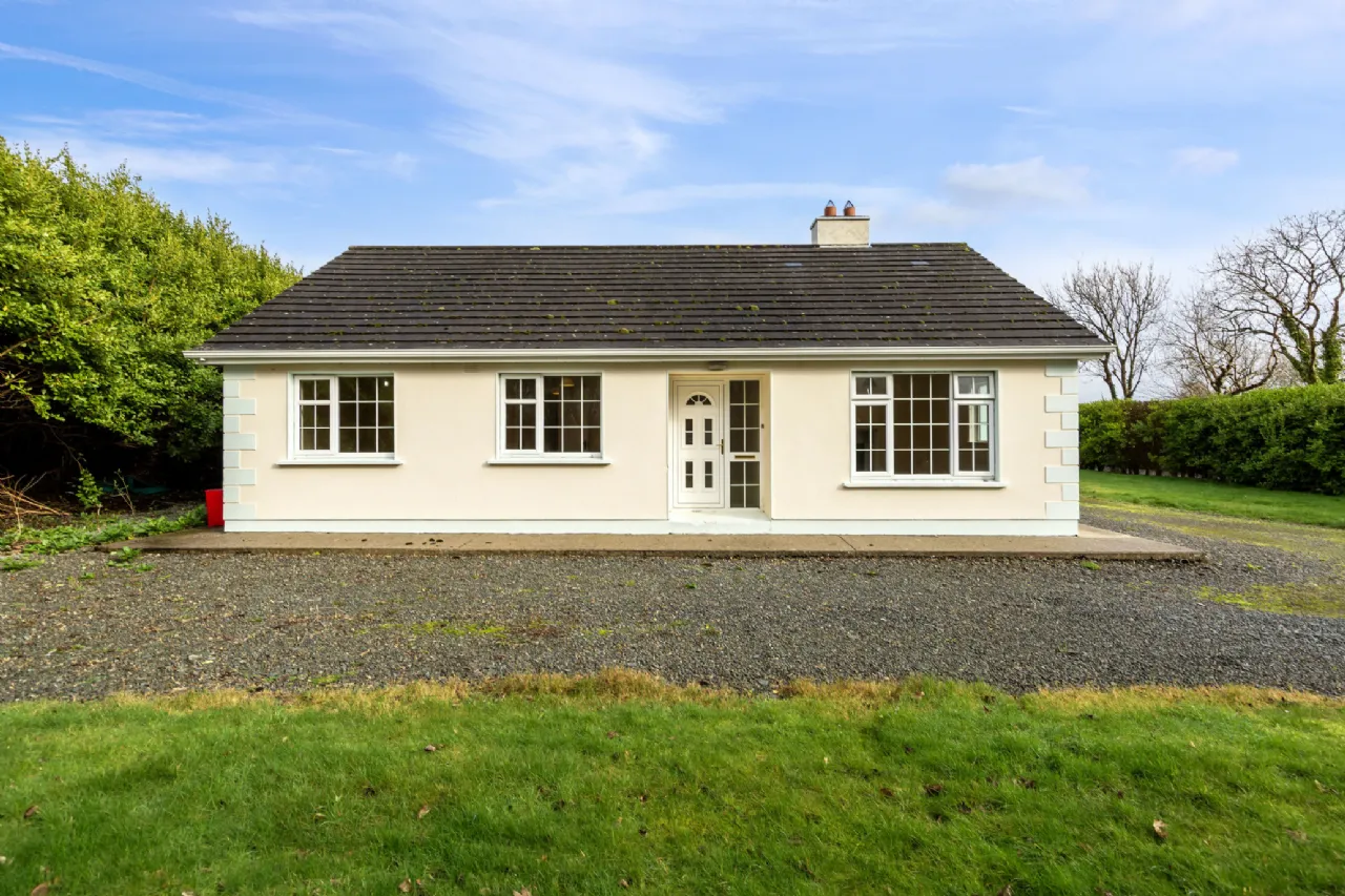 Photo of Kinnagh, Ballycullane, New Ross, Co. Wexford, Y34 NW88
