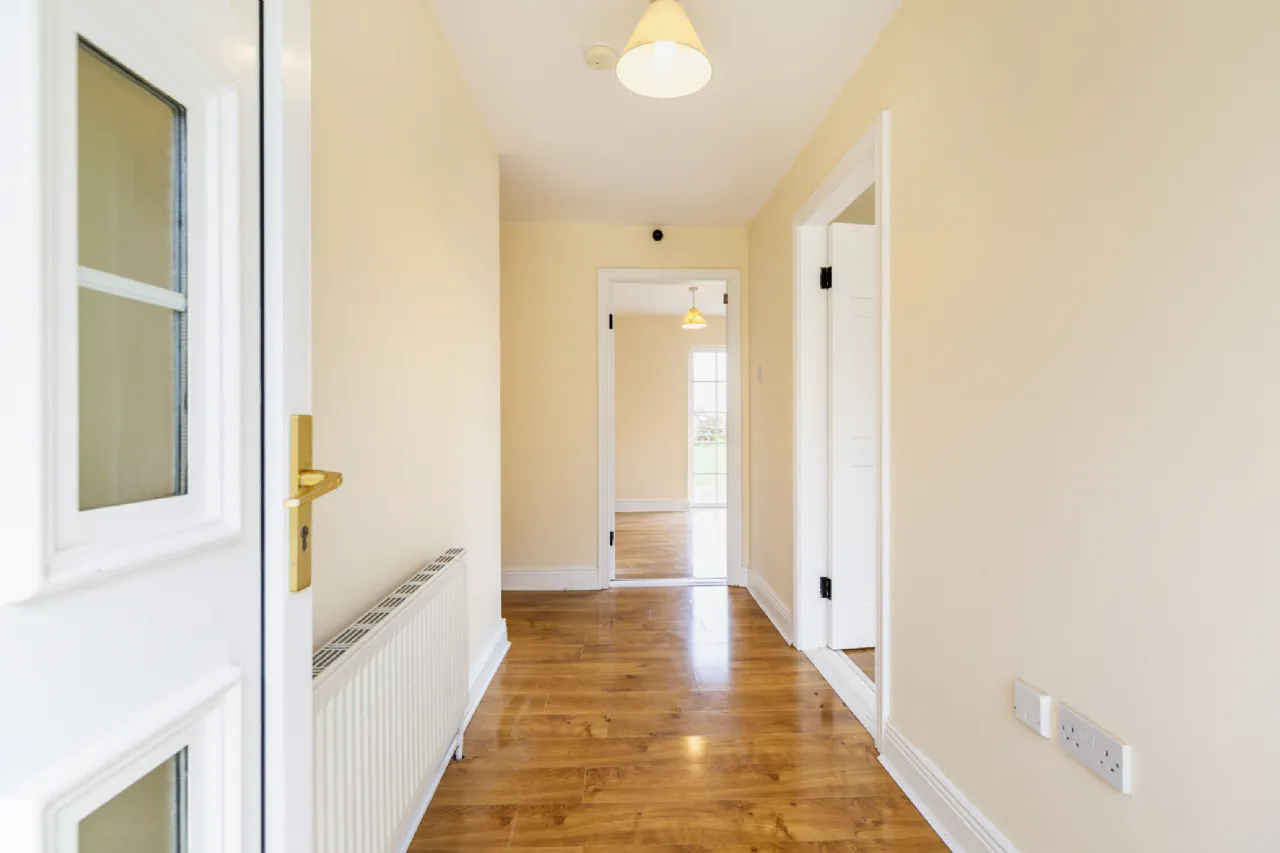 Photo of Kinnagh, Ballycullane, New Ross, Co. Wexford, Y34 NW88